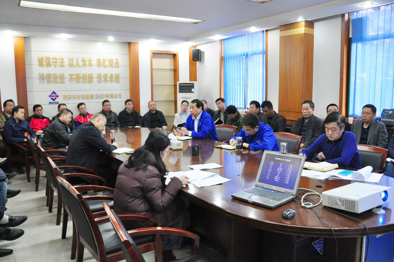 ������bwin��Ӯ�������޹�˾