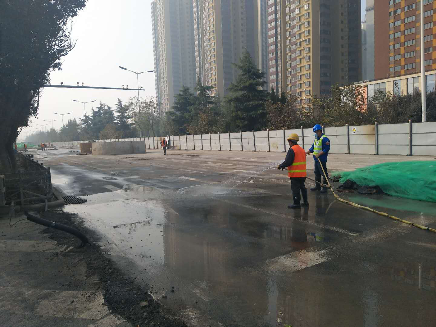 西安bwin必赢集团 西安bwin必赢集团