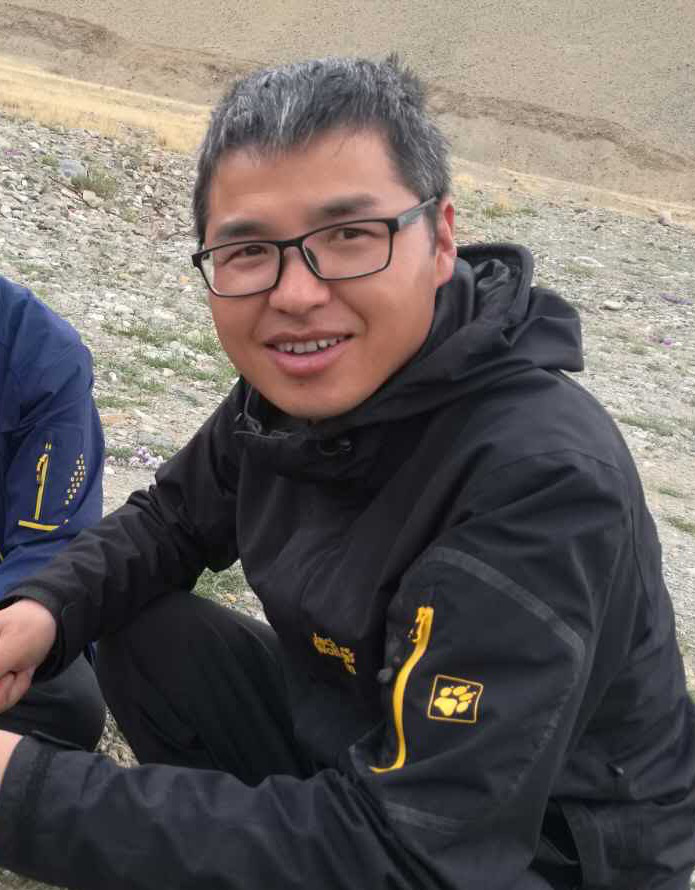 ������bwin��Ӯ����(����)���޹�˾