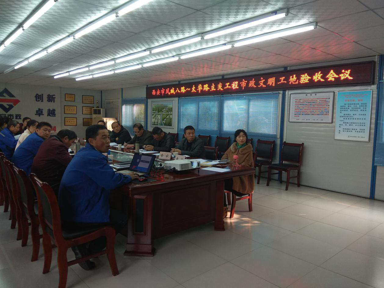 ������bwin��Ӯ�������޹�˾