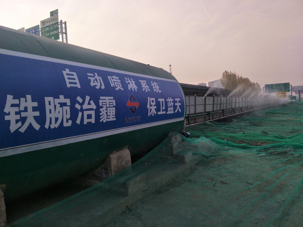 ������bwin��Ӯ�������޹�˾