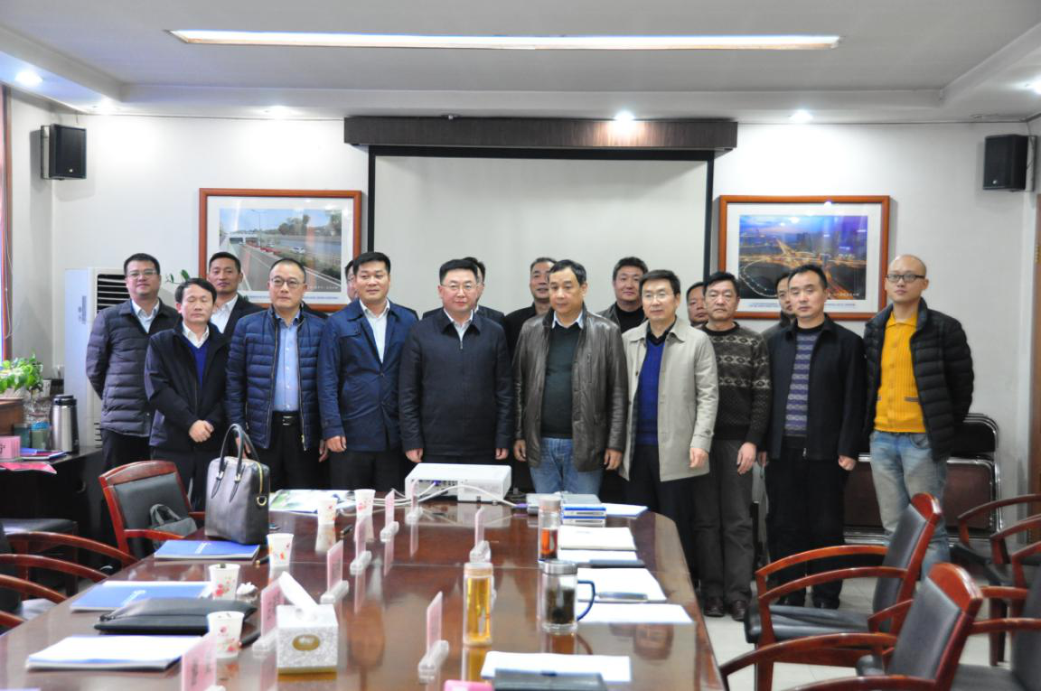 西安市bwin必赢建设(集团)有限公司 西安市bwin必赢建设(集团)有限公司