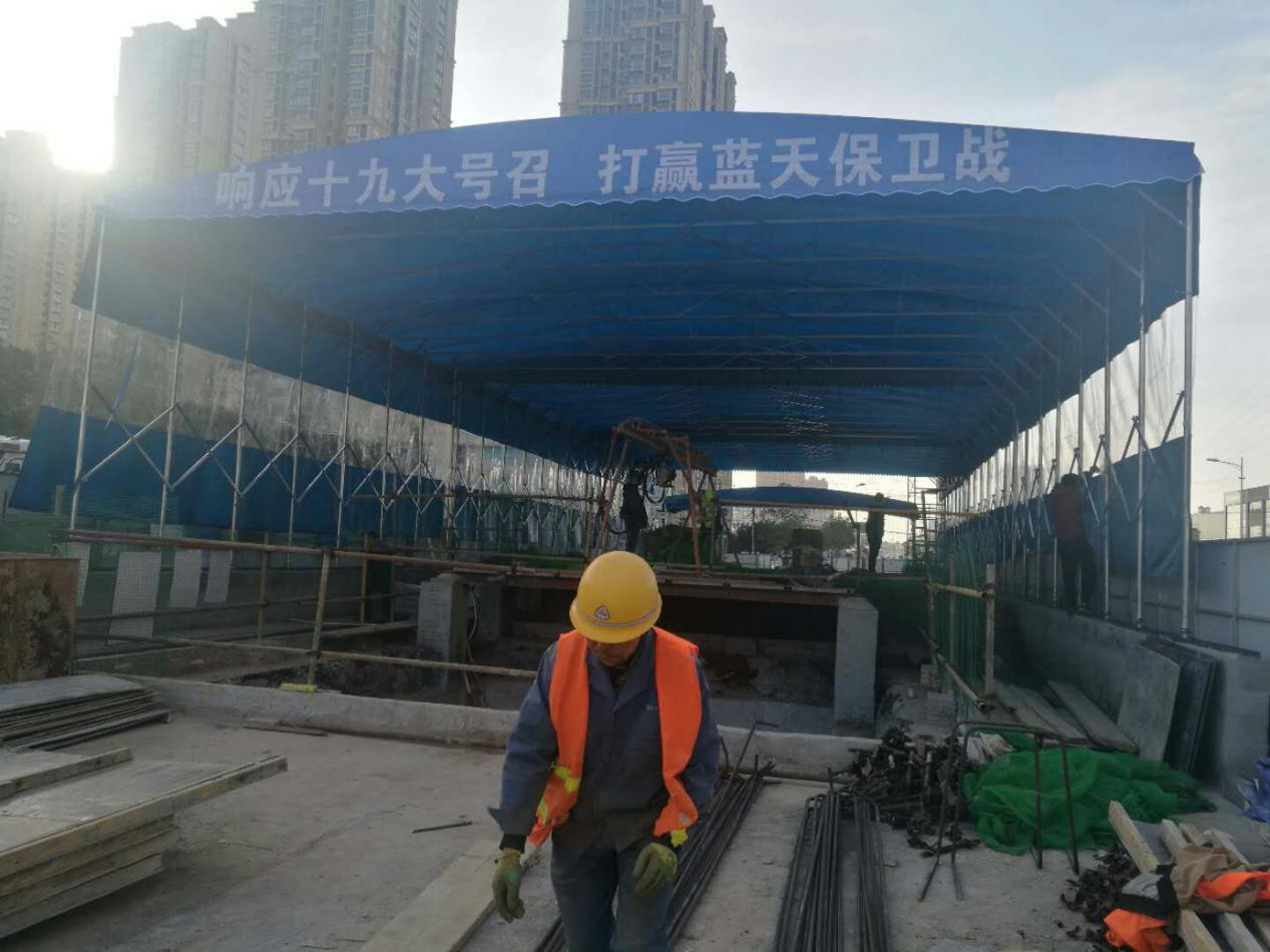 ������bwin��Ӯ�������޹�˾