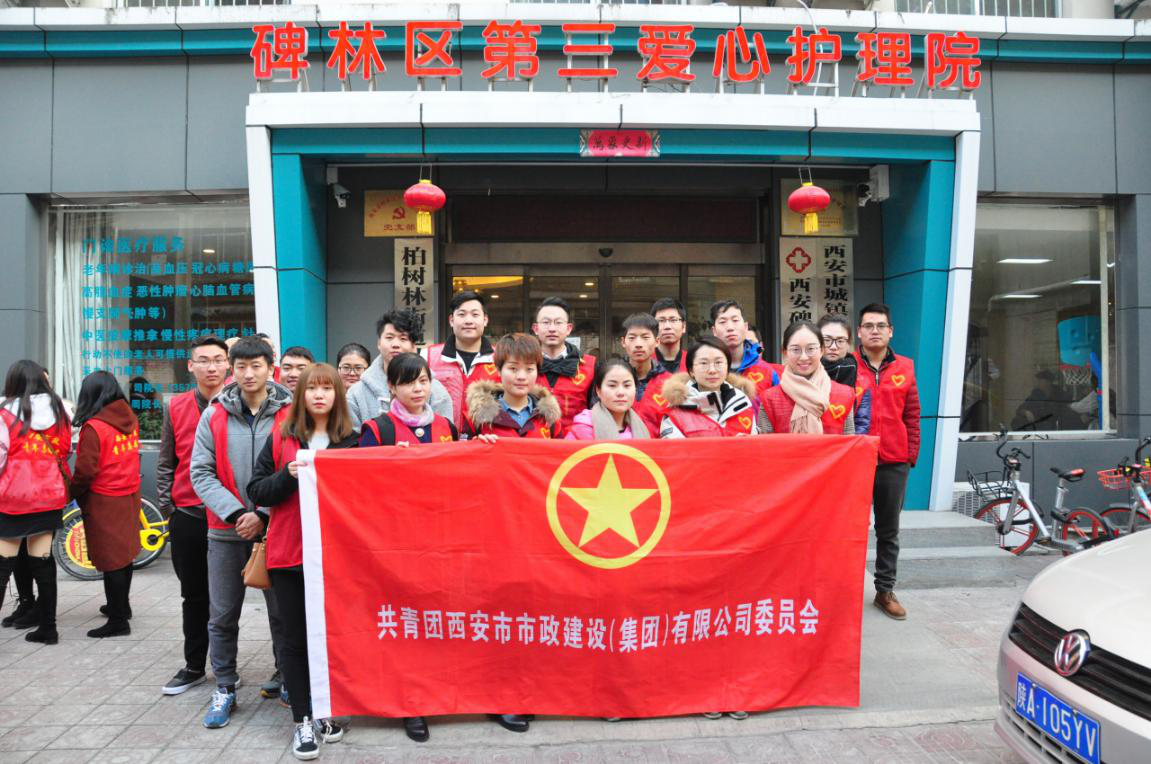 ������bwin��Ӯ�������޹�˾