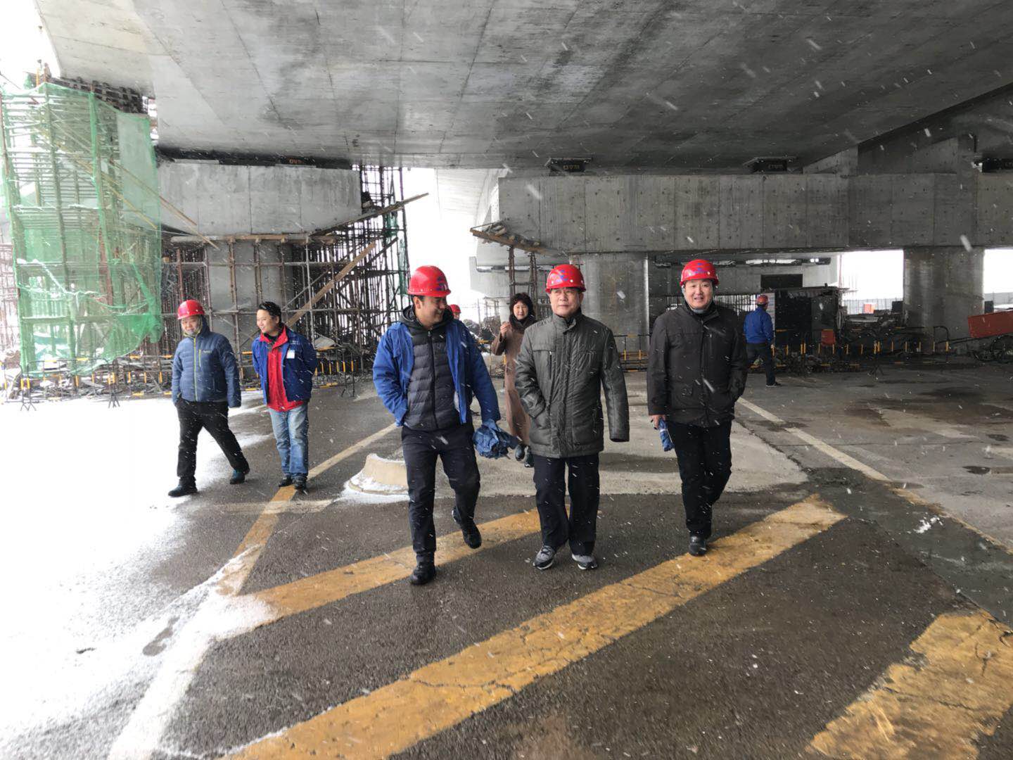 ������bwin��Ӯ�������޹�˾