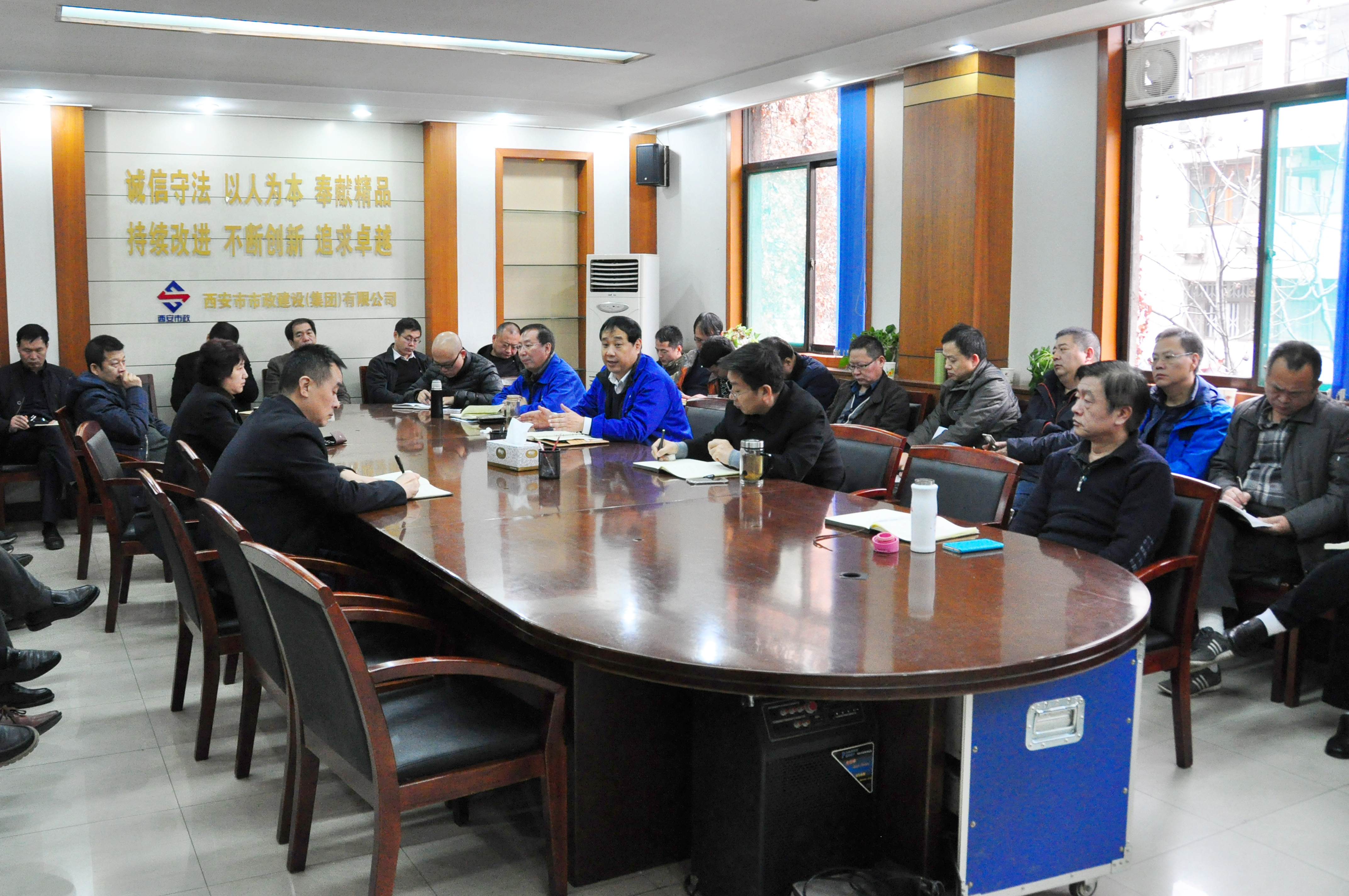 ������bwin��Ӯ�������޹�˾