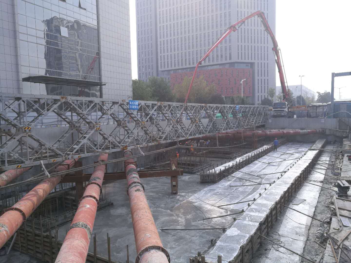 ����bwin��Ӯ����