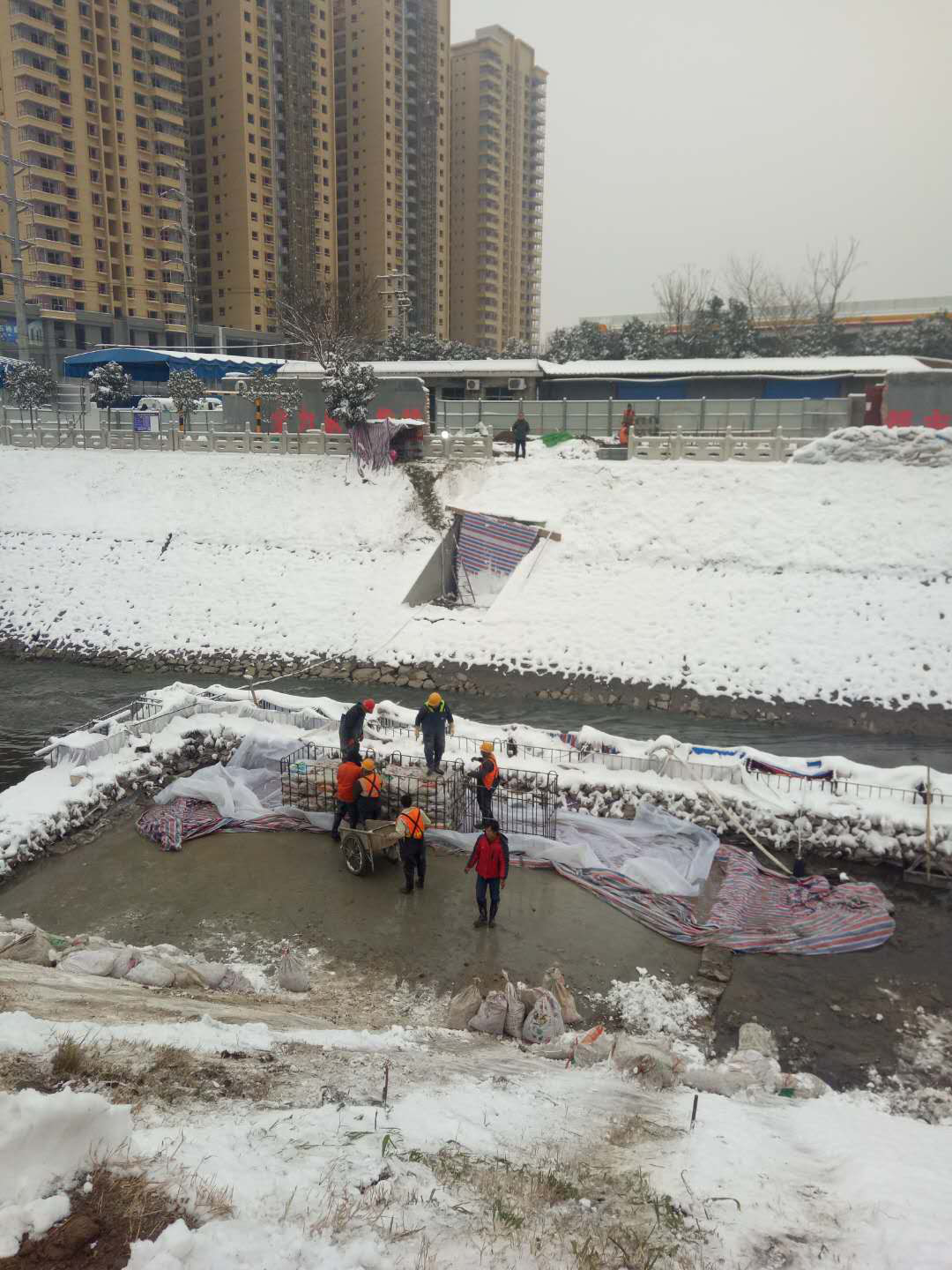 ������bwin��Ӯ�������޹�˾