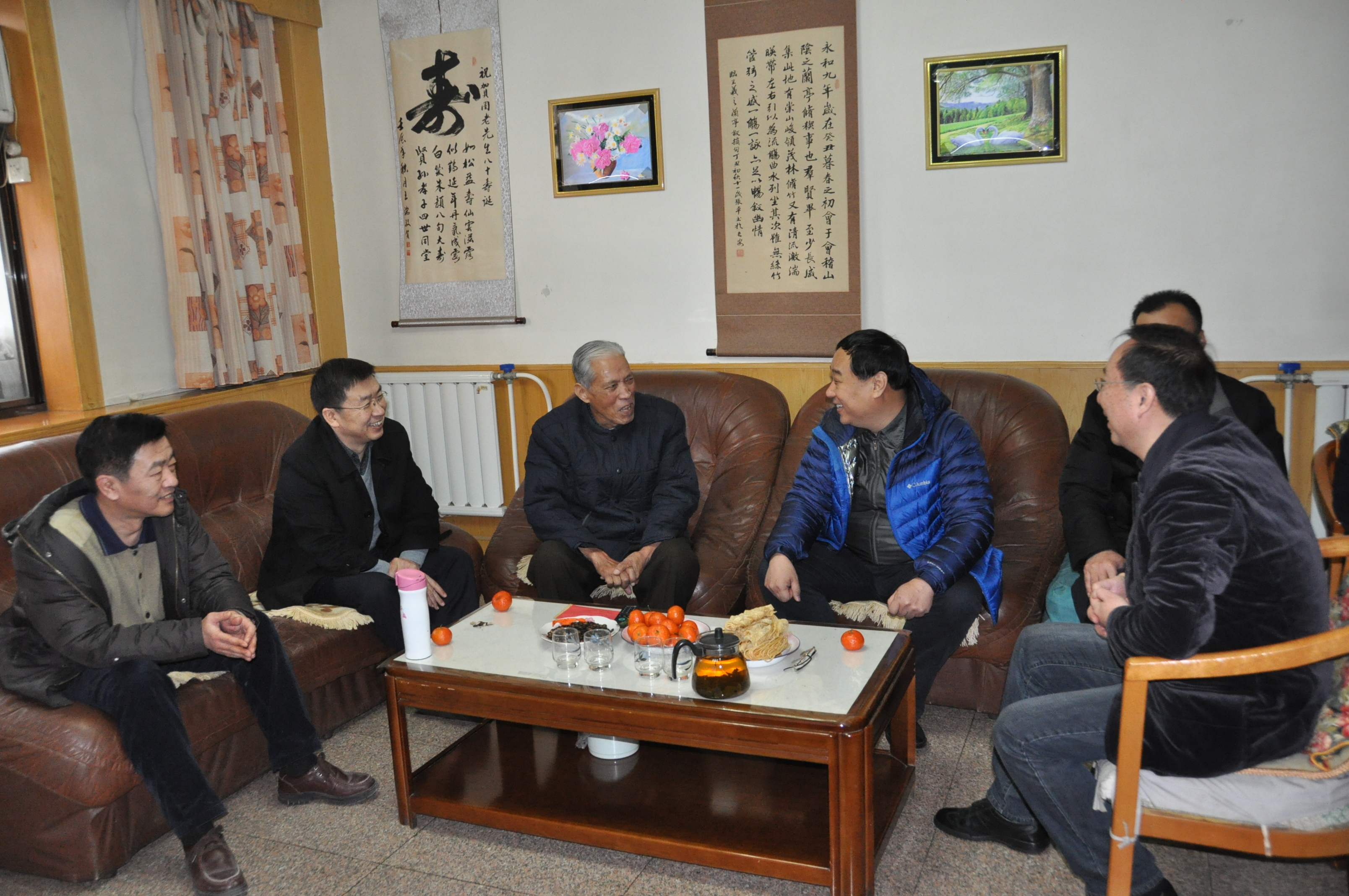 ������bwin��Ӯ����(����)���޹�˾