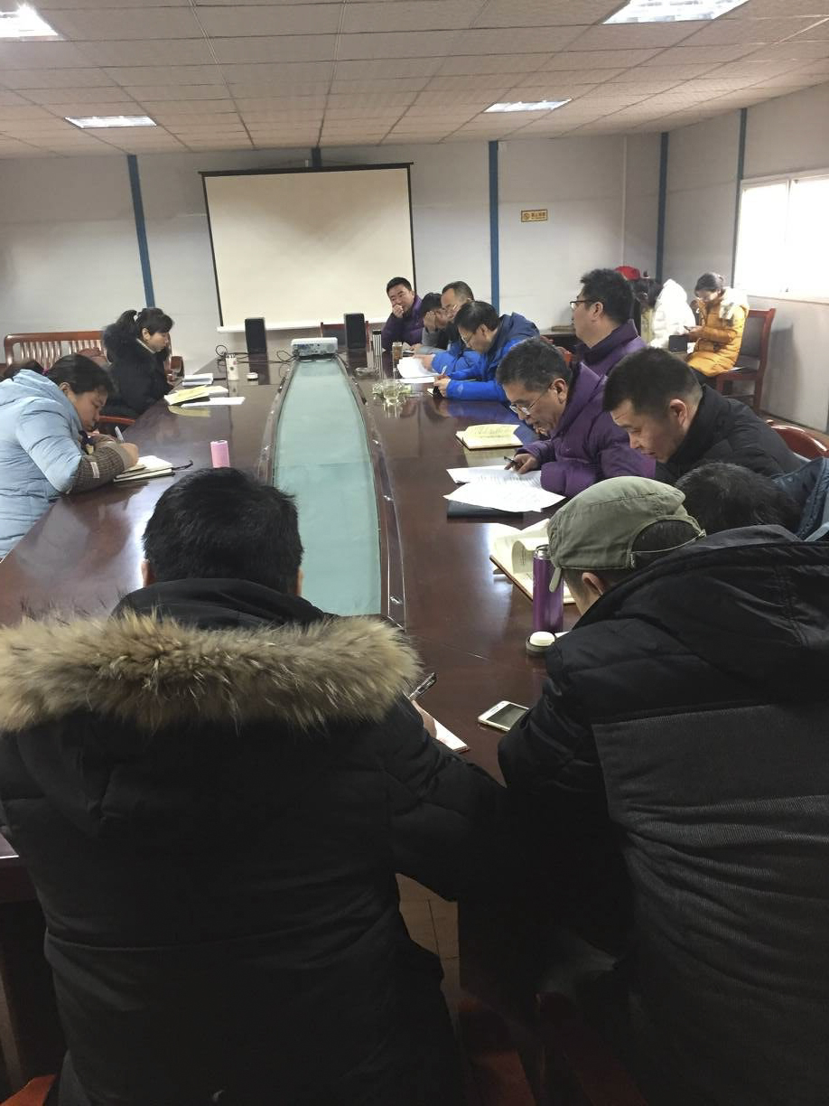 ������bwin��Ӯ�������޹�˾