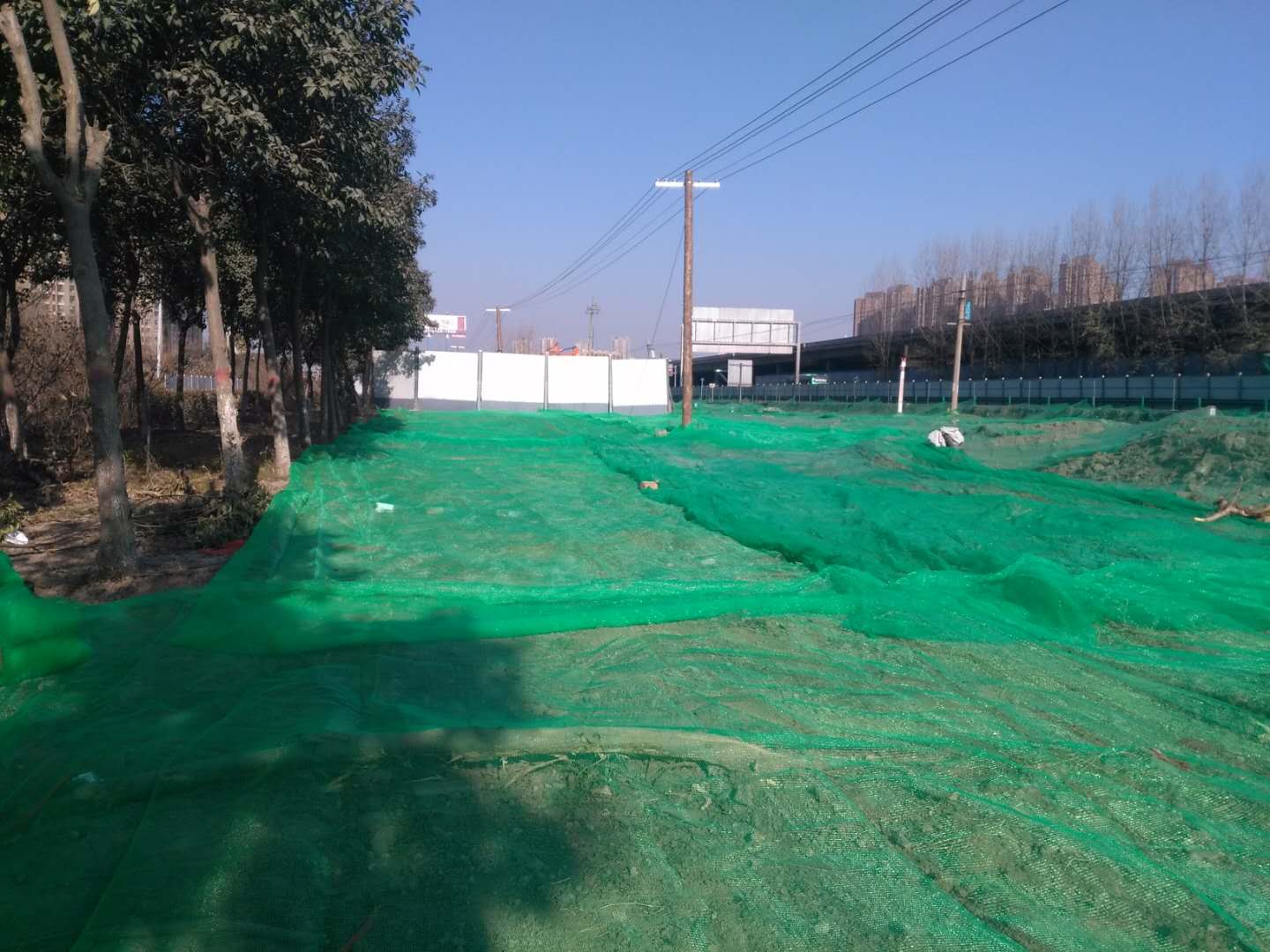 Î÷°²ÊÐbwin±ØÓ®½¨ÉèÓÐÏÞ¹«Ë¾ Î÷°²ÊÐbwin±ØÓ®½¨ÉèÓÐÏÞ¹«Ë¾