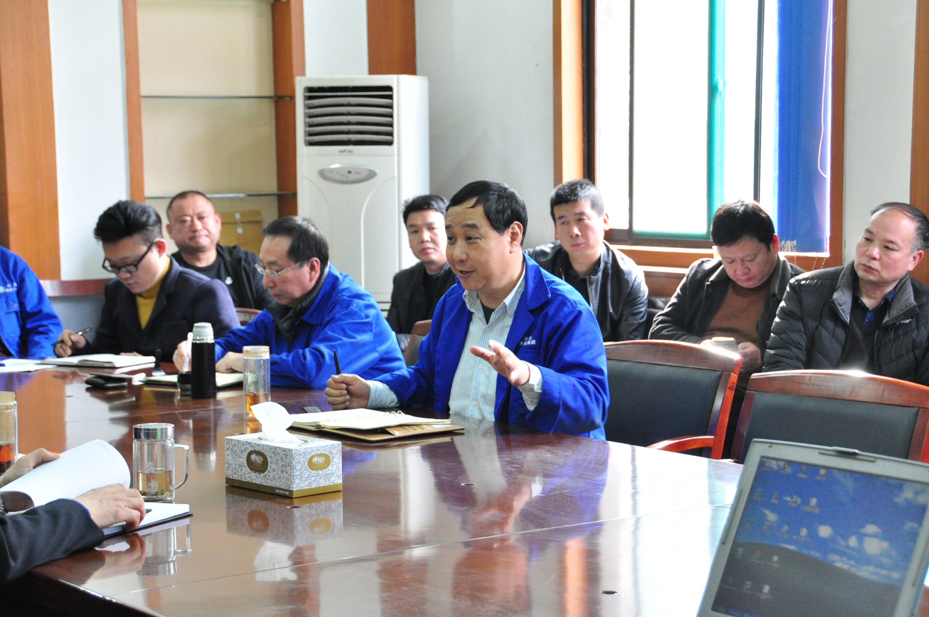 Î÷°²ÊÐbwin±ØÓ®½¨Éè(¼¯ÍÅ)ÓÐÏÞ¹«Ë¾ Î÷°²ÊÐbwin±ØÓ®½¨Éè(¼¯ÍÅ)ÓÐÏÞ¹«Ë¾