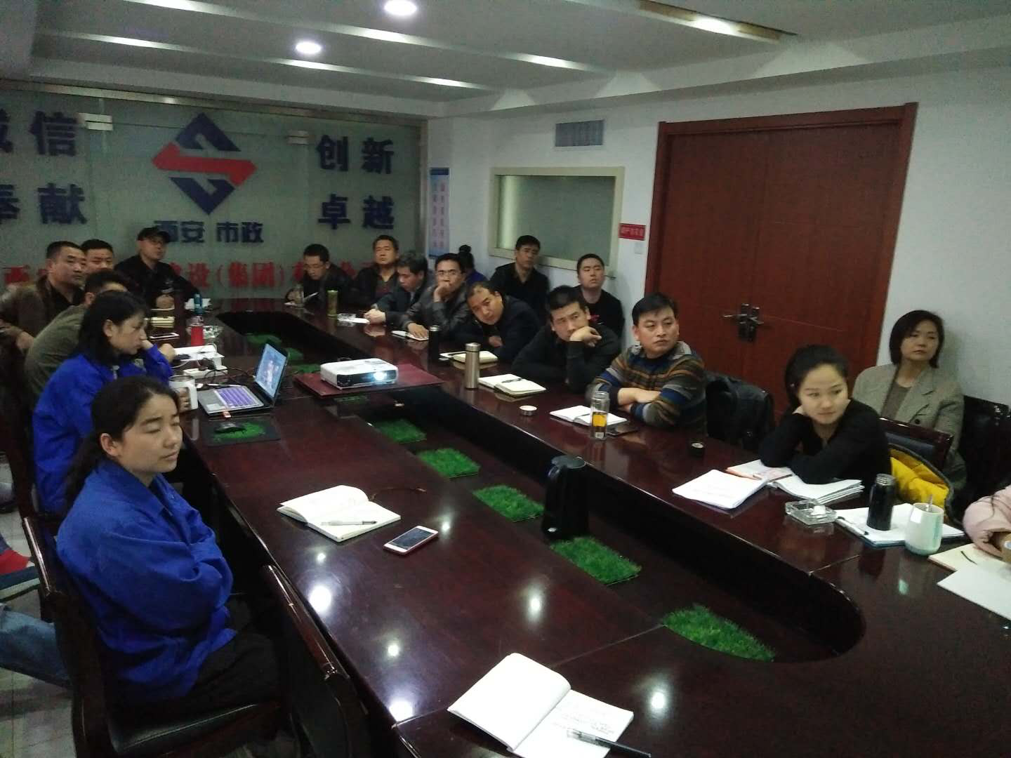 ������bwin��Ӯ�������޹�˾