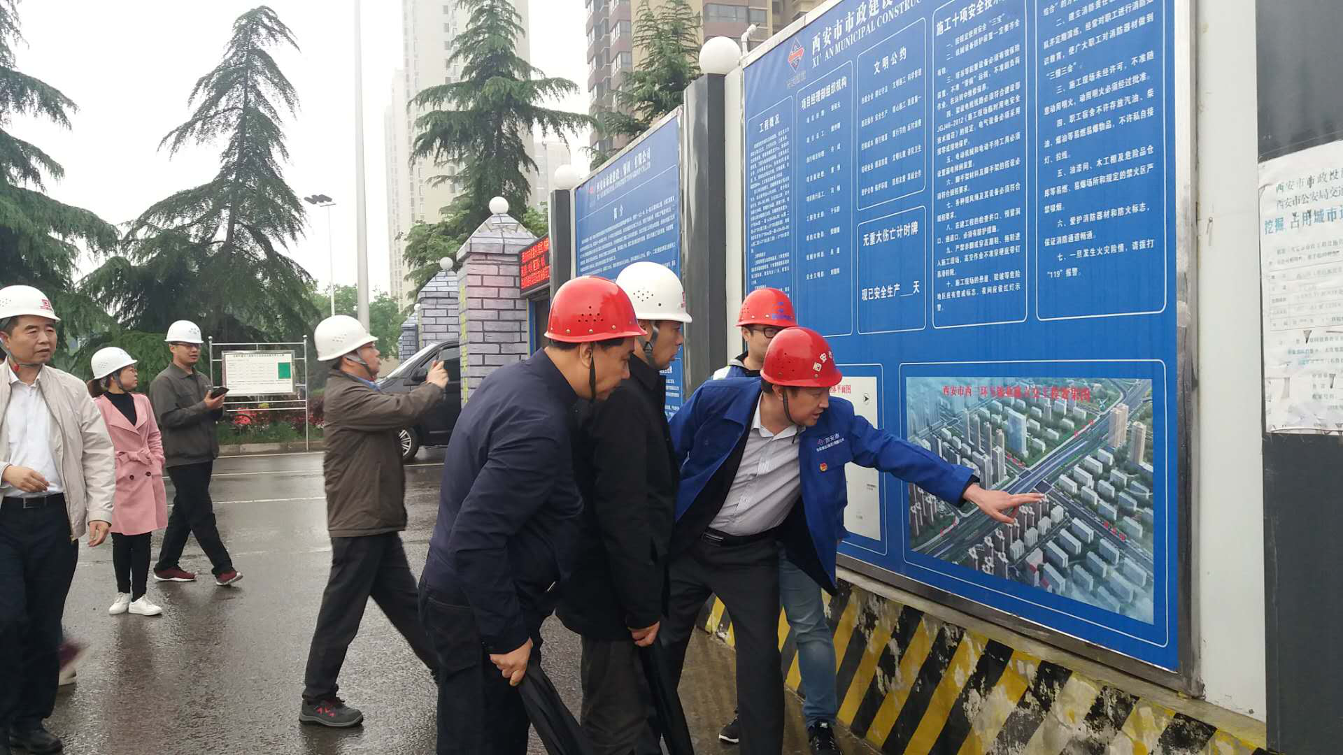 ������bwin��Ӯ�������޹�˾