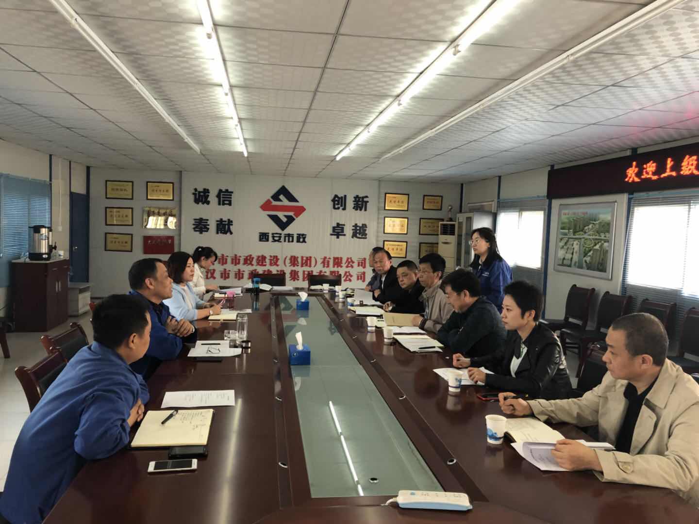 ������bwin��Ӯ�������޹�˾