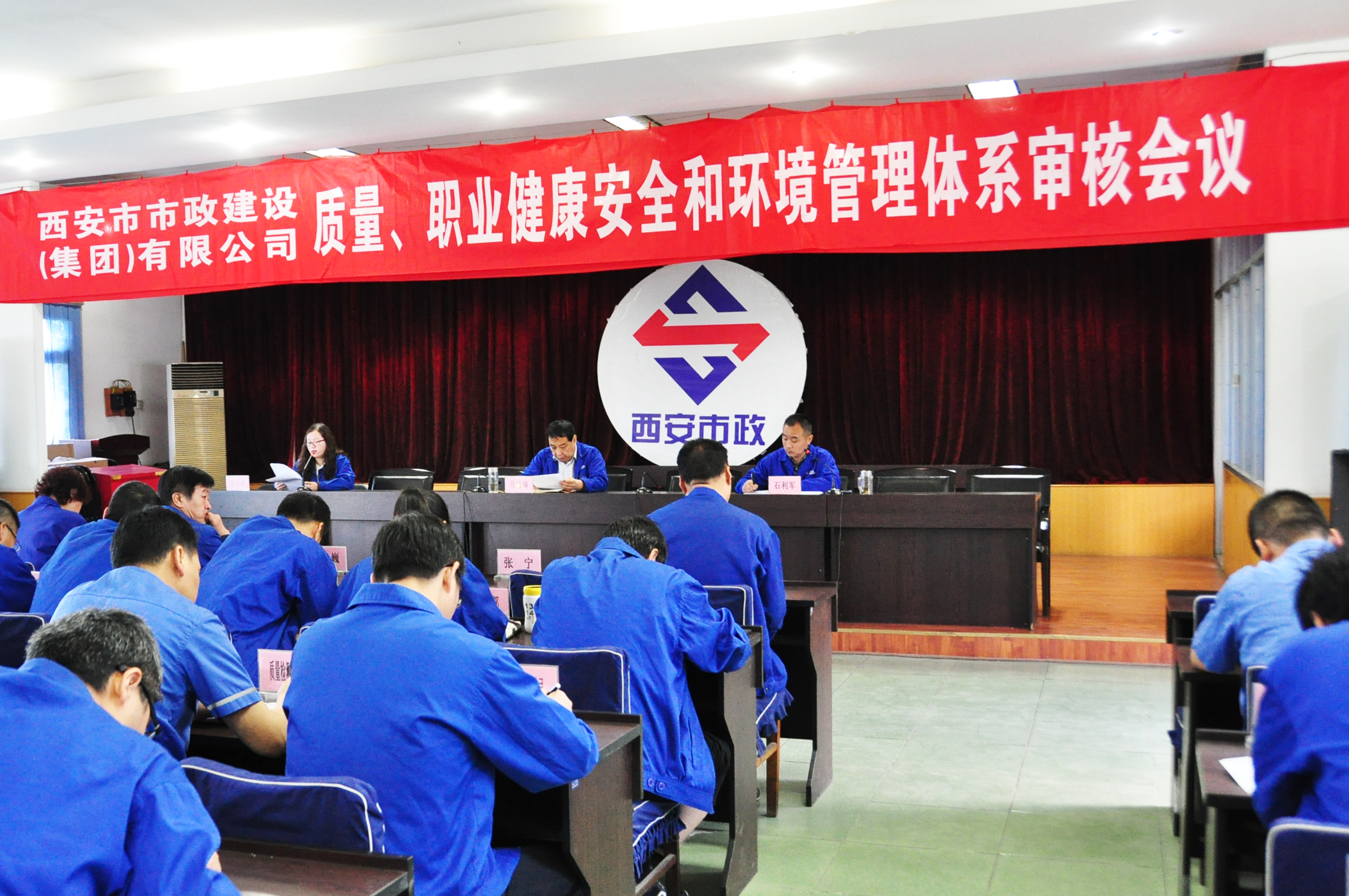 ������bwin��Ӯ����(����)���޹�˾