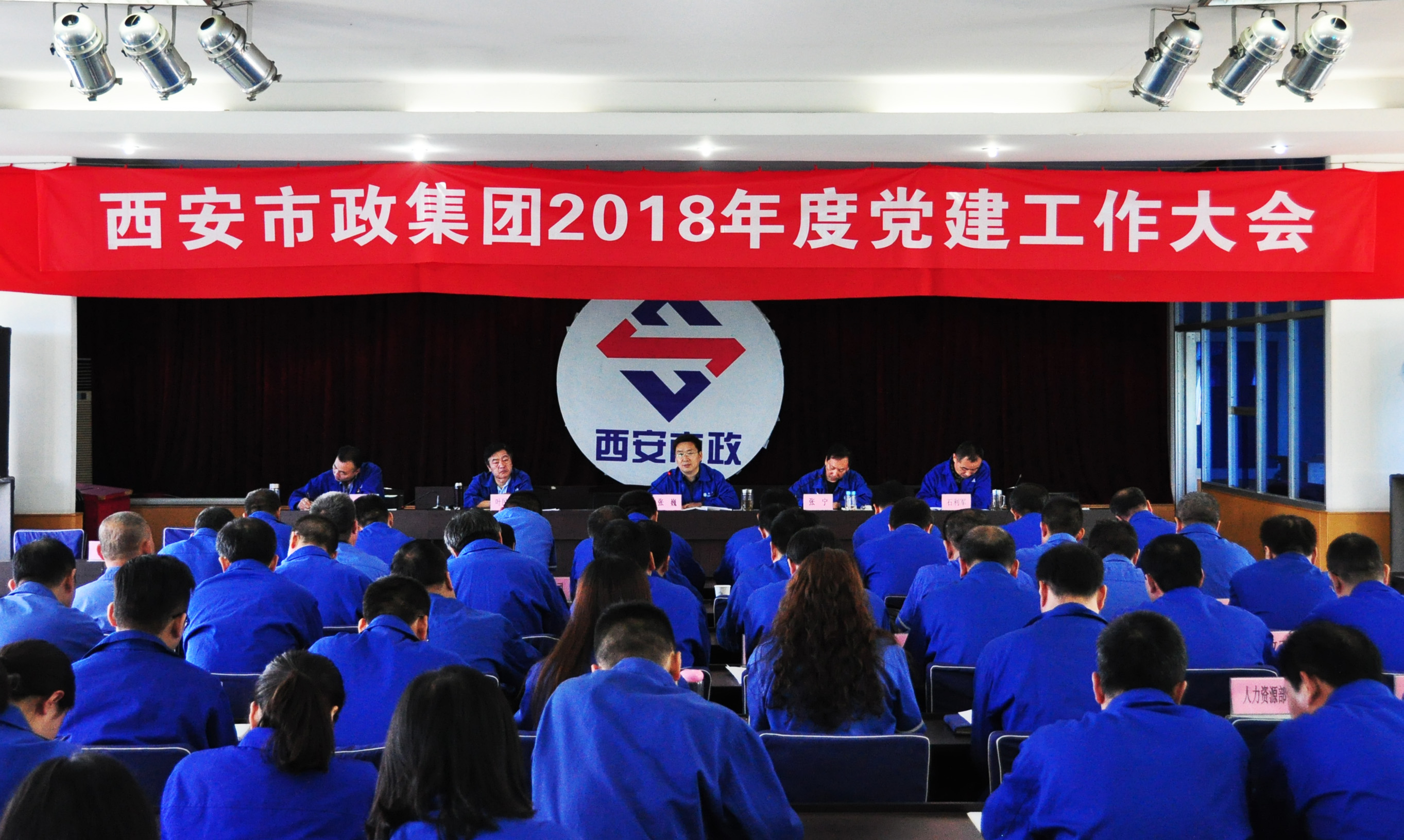 ������bwin��Ӯ����(����)���޹�˾