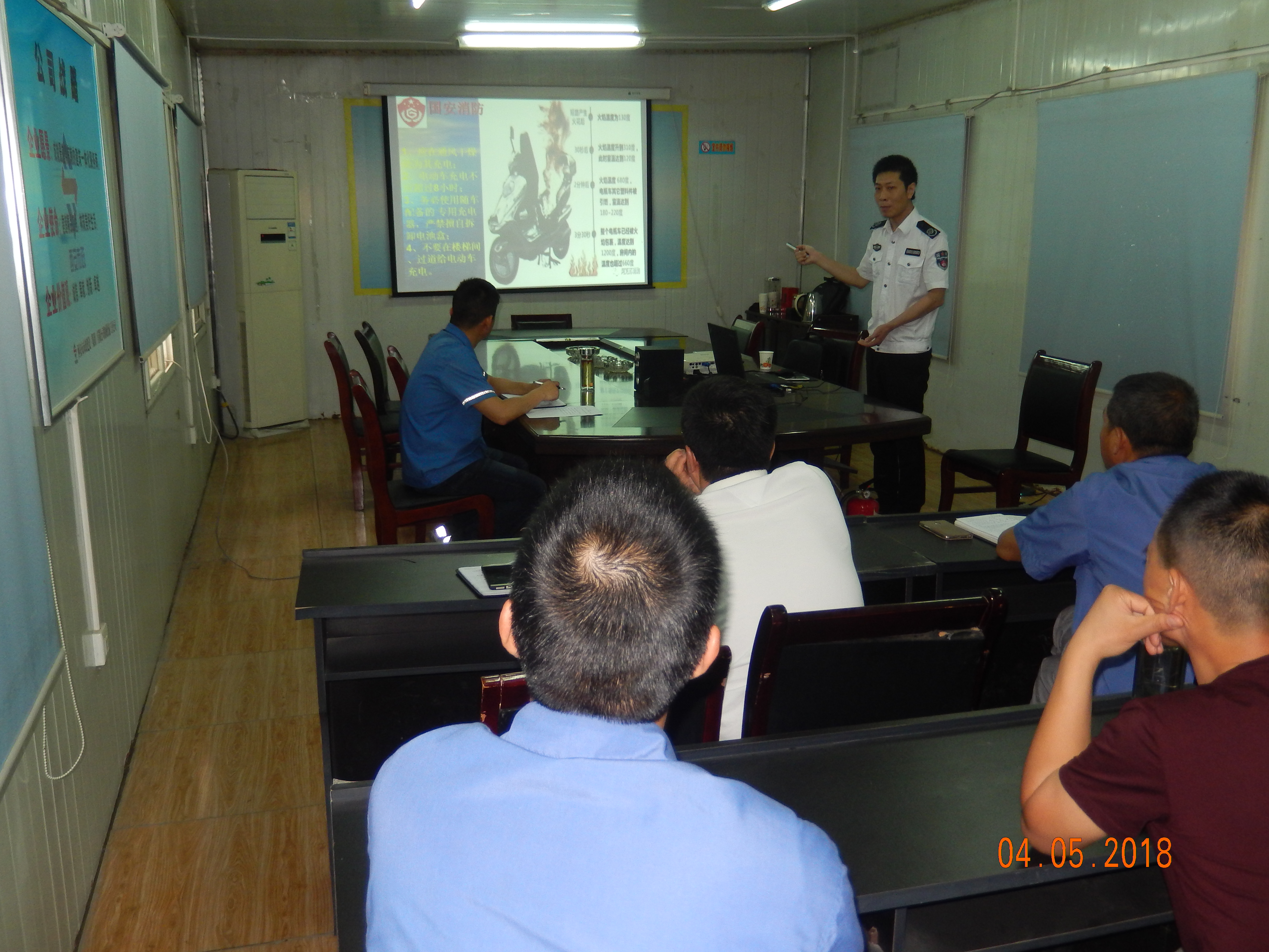 ������bwin��Ӯ����(����)���޹�˾