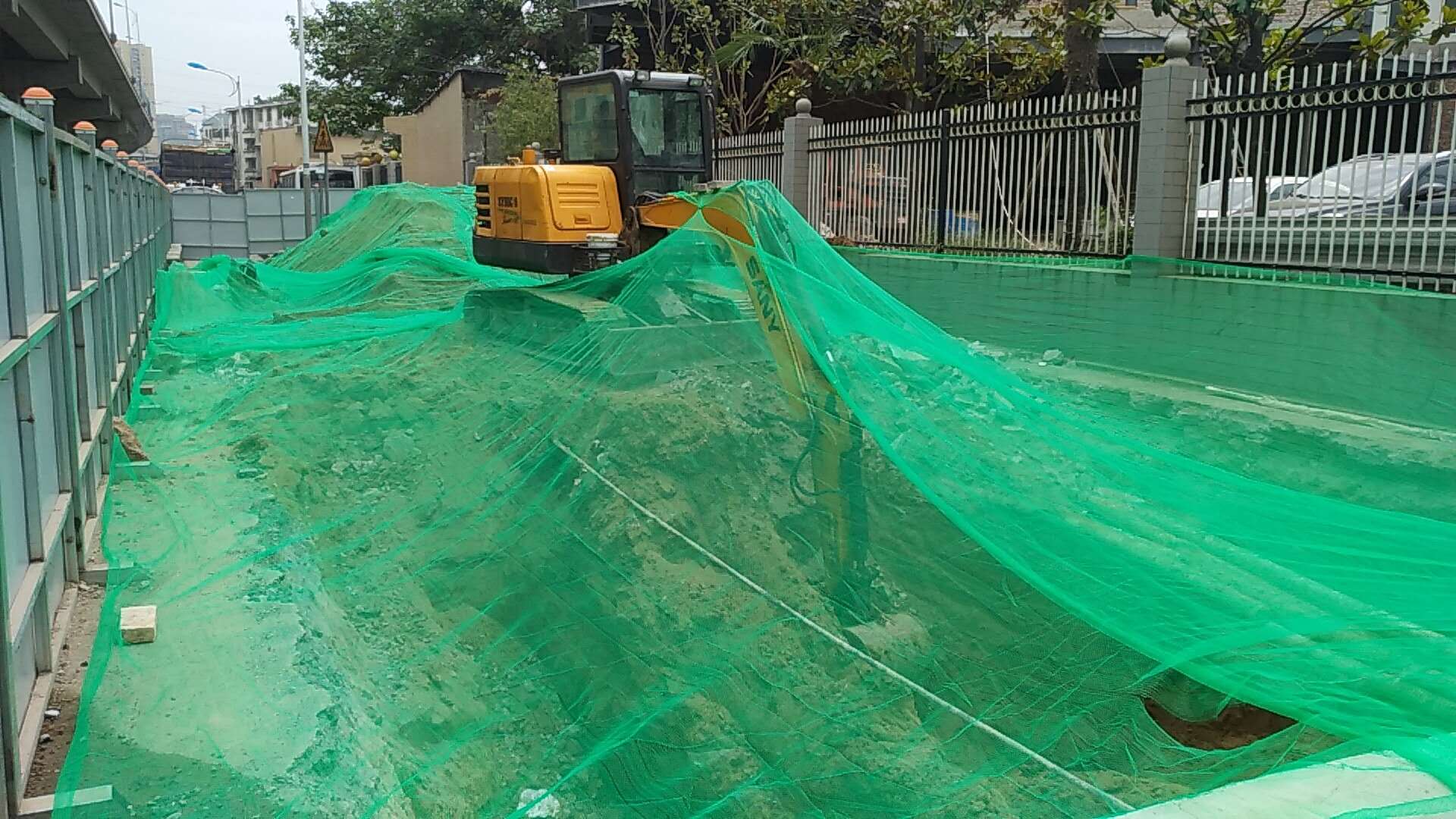 ������bwin��Ӯ�������޹�˾