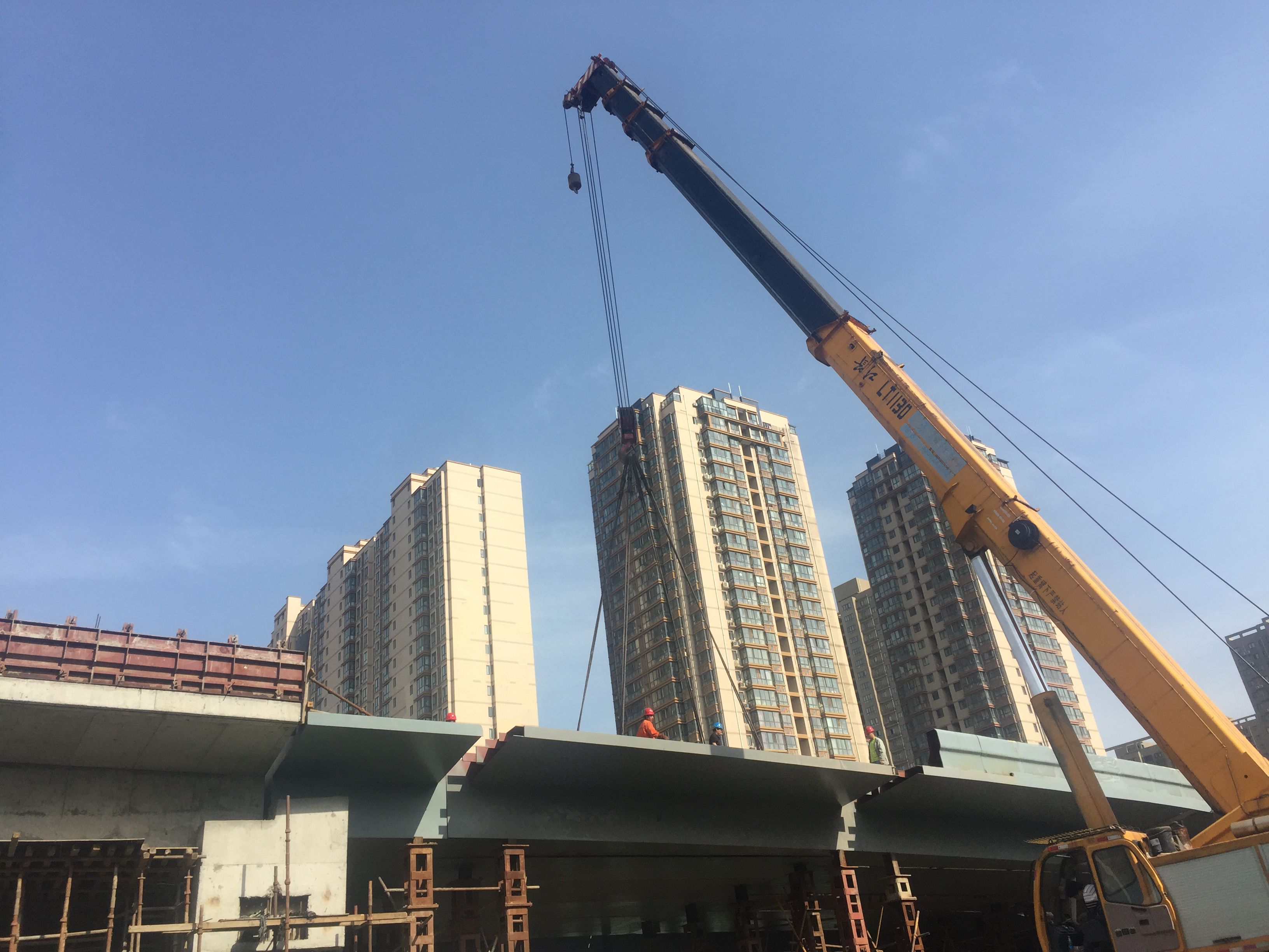 西安市bwin必赢建设(集团)有限公司 西安市bwin必赢建设(集团)有限公司