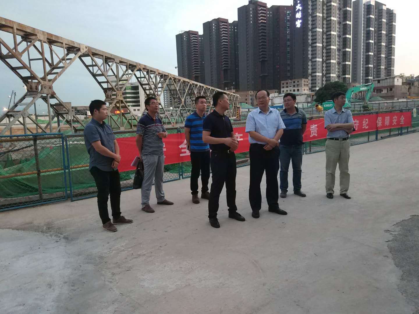 ������bwin��Ӯ�������޹�˾