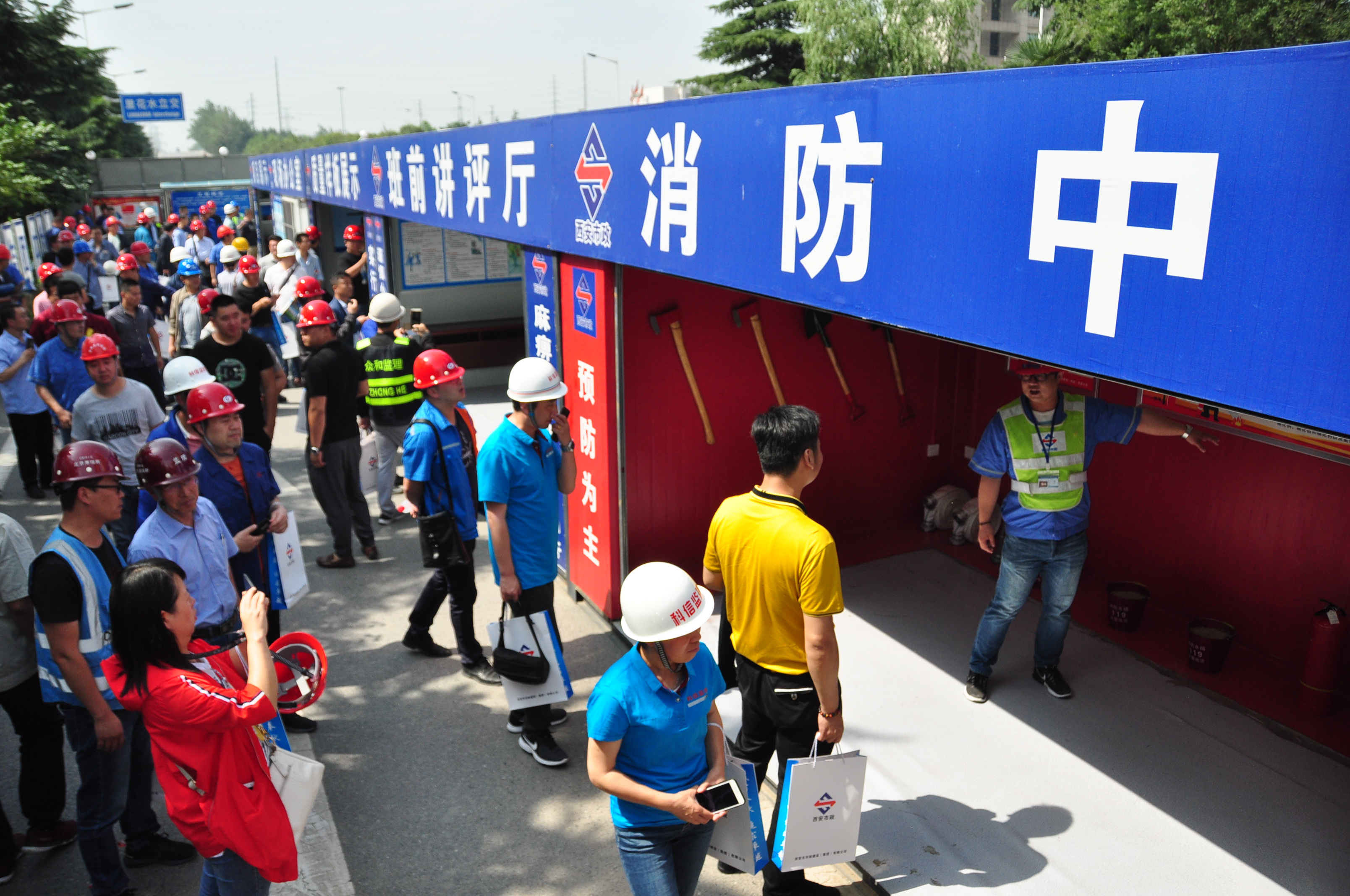 ������bwin��Ӯ����(����)���޹�˾