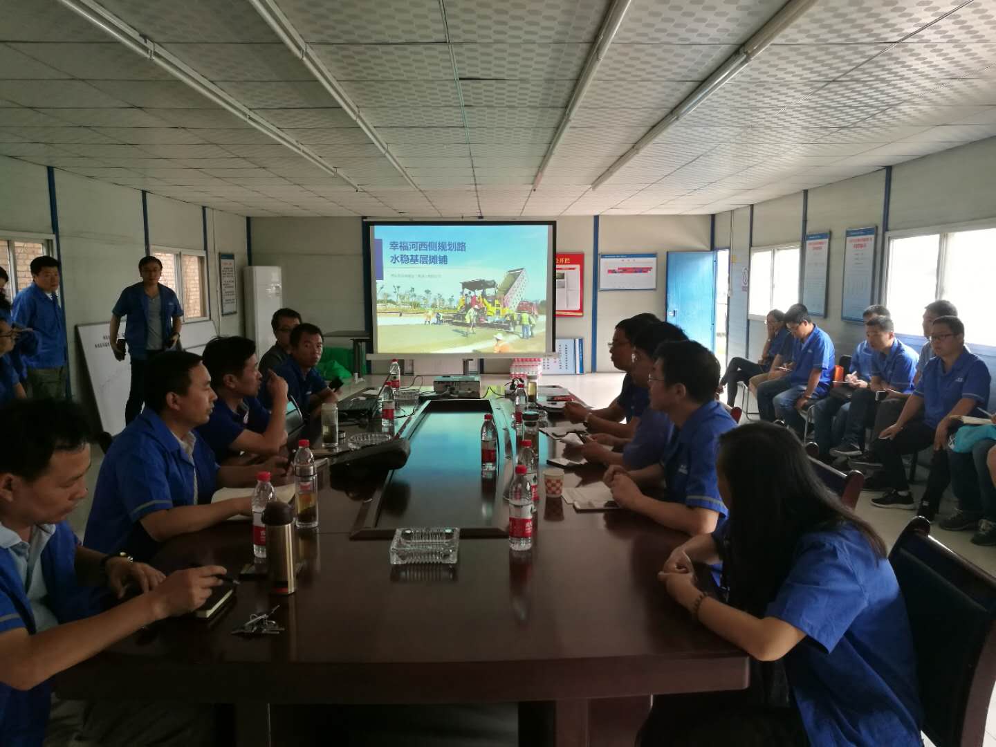 Î÷°²ÊÐbwin±ØÓ®½¨ÉèÓÐÏÞ¹«Ë¾ Î÷°²ÊÐbwin±ØÓ®½¨ÉèÓÐÏÞ¹«Ë¾