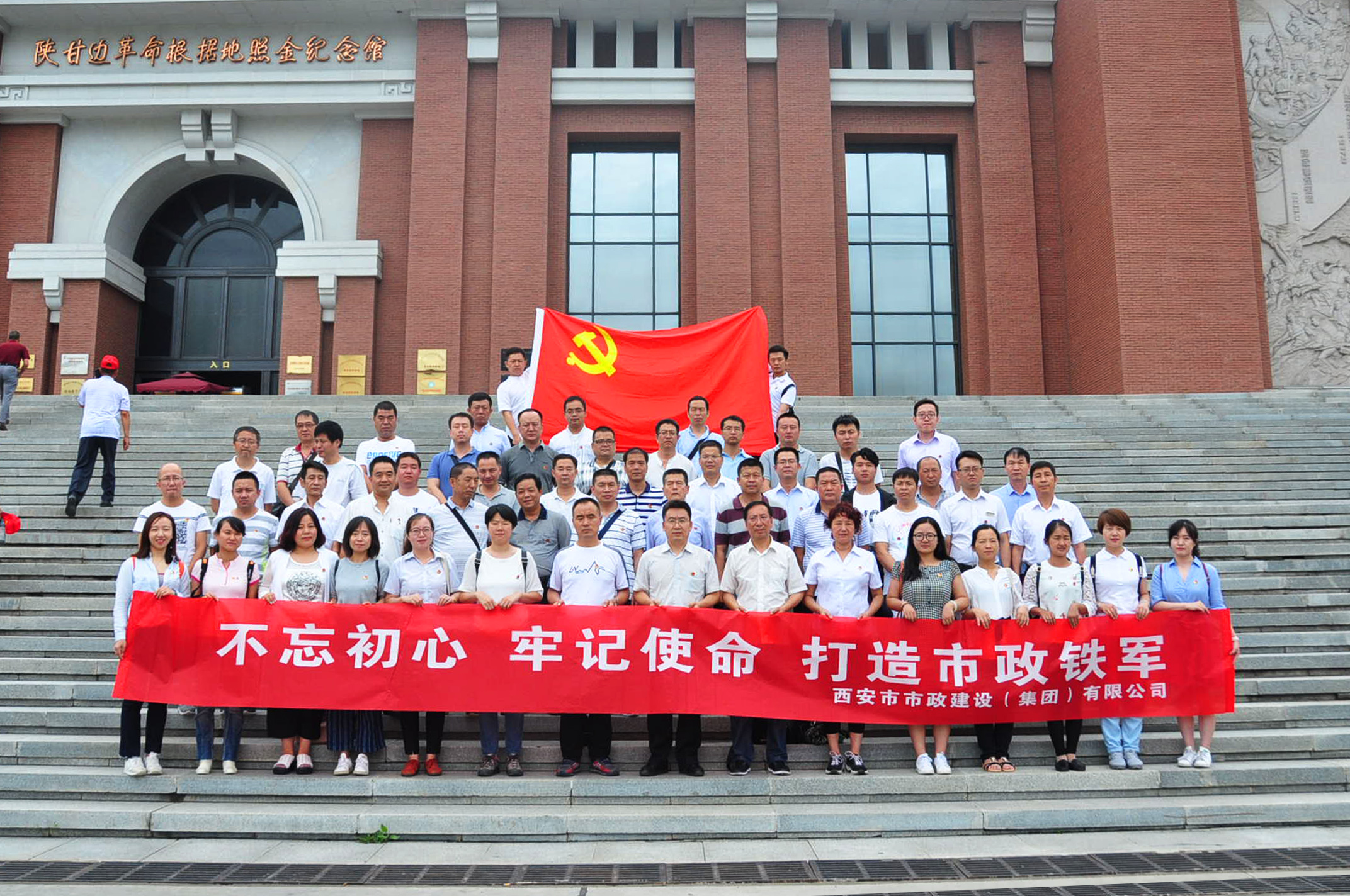 ������bwin��Ӯ�������޹�˾