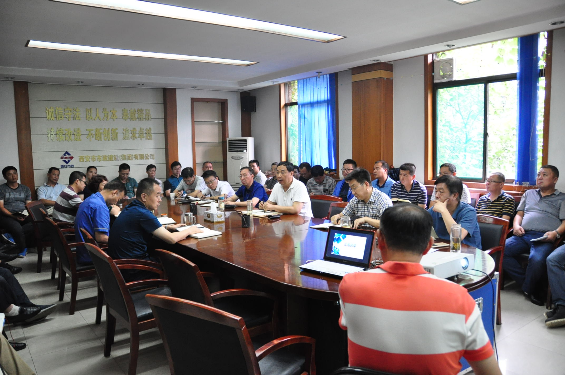 ������bwin��Ӯ����(����)���޹�˾