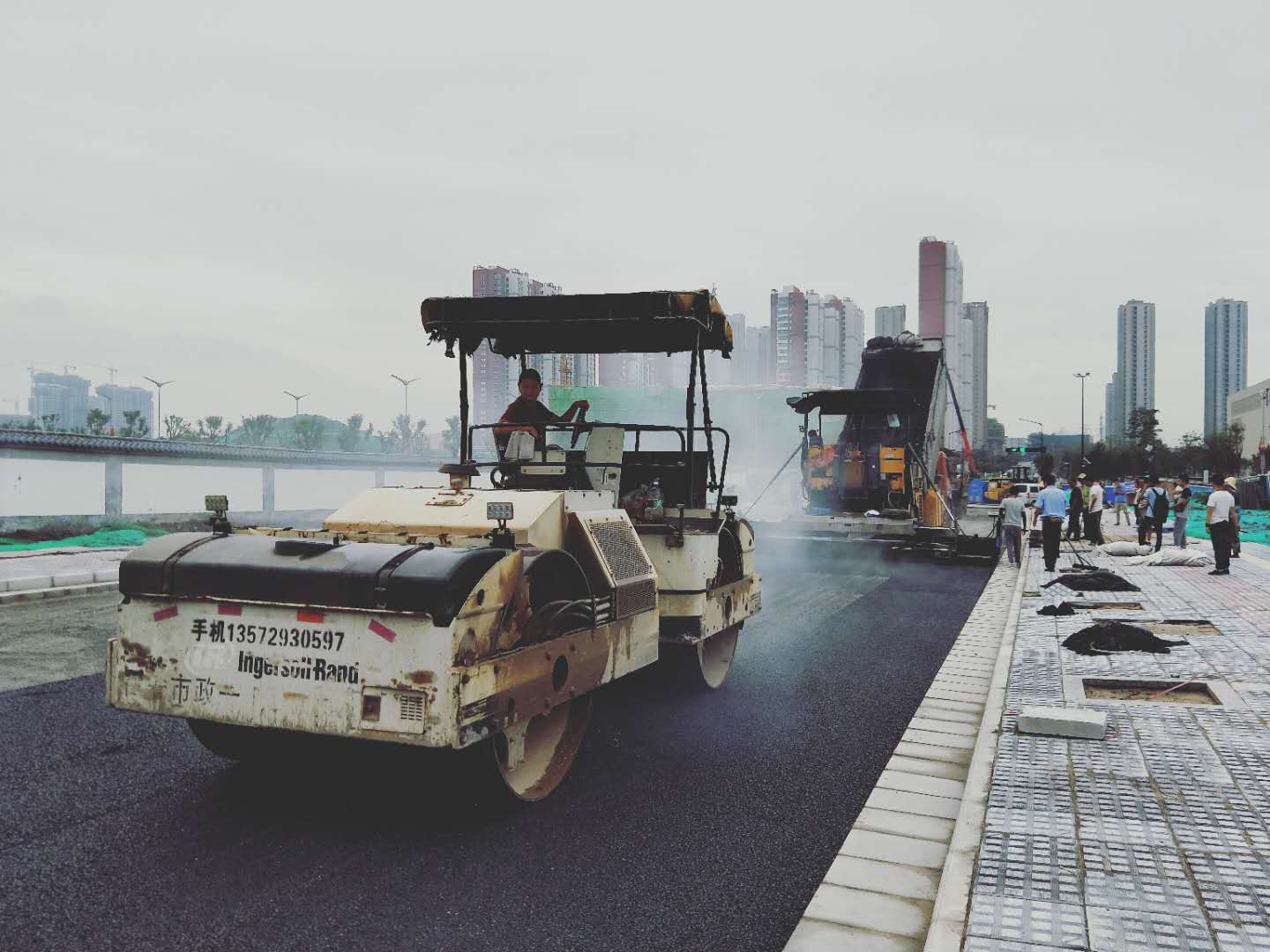 西安bwin必赢集团 西安bwin必赢集团