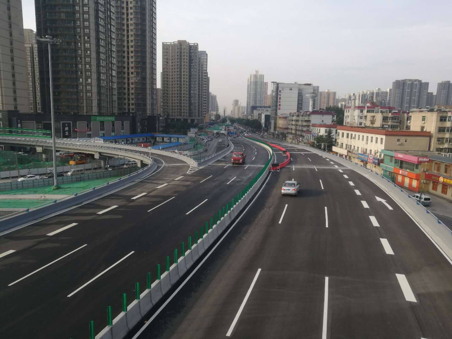 ������bwin��Ӯ�������޹�˾