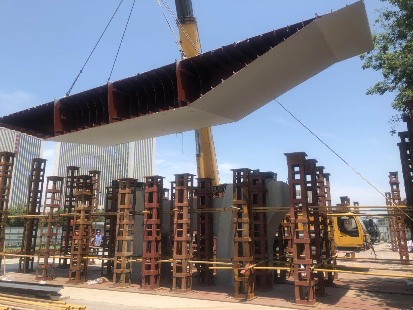 西安市bwin必赢建设(集团)有限公司 西安市bwin必赢建设(集团)有限公司