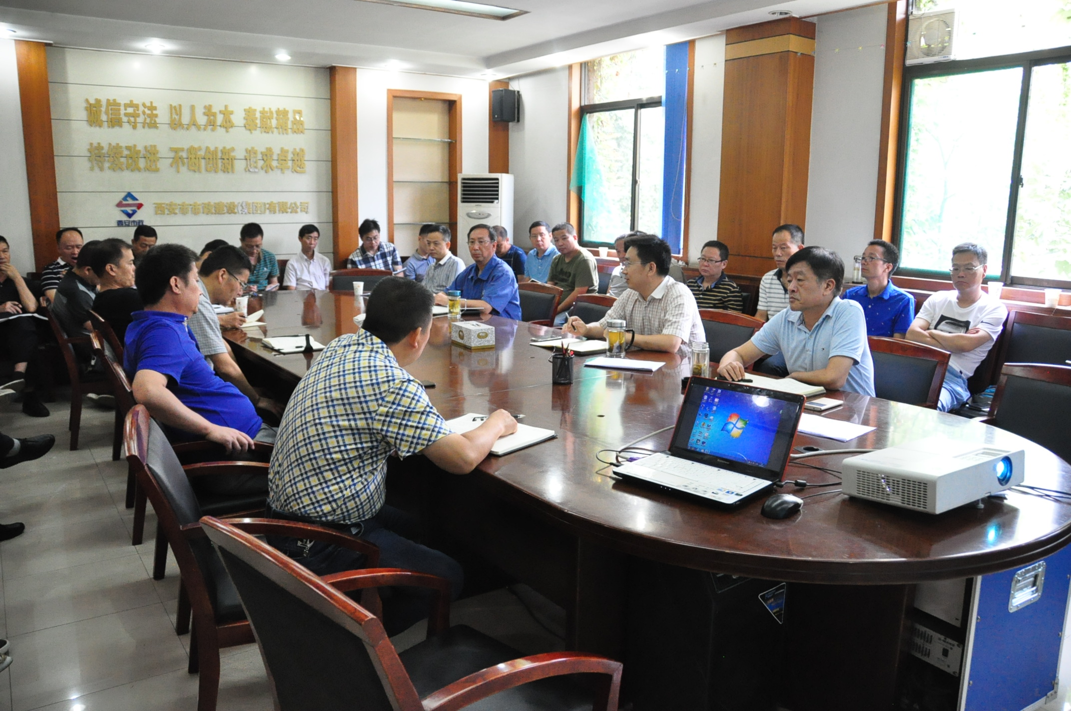 Î÷°²ÊÐbwin±ØÓ®½¨ÉèÓÐÏÞ¹«Ë¾ Î÷°²ÊÐbwin±ØÓ®½¨ÉèÓÐÏÞ¹«Ë¾