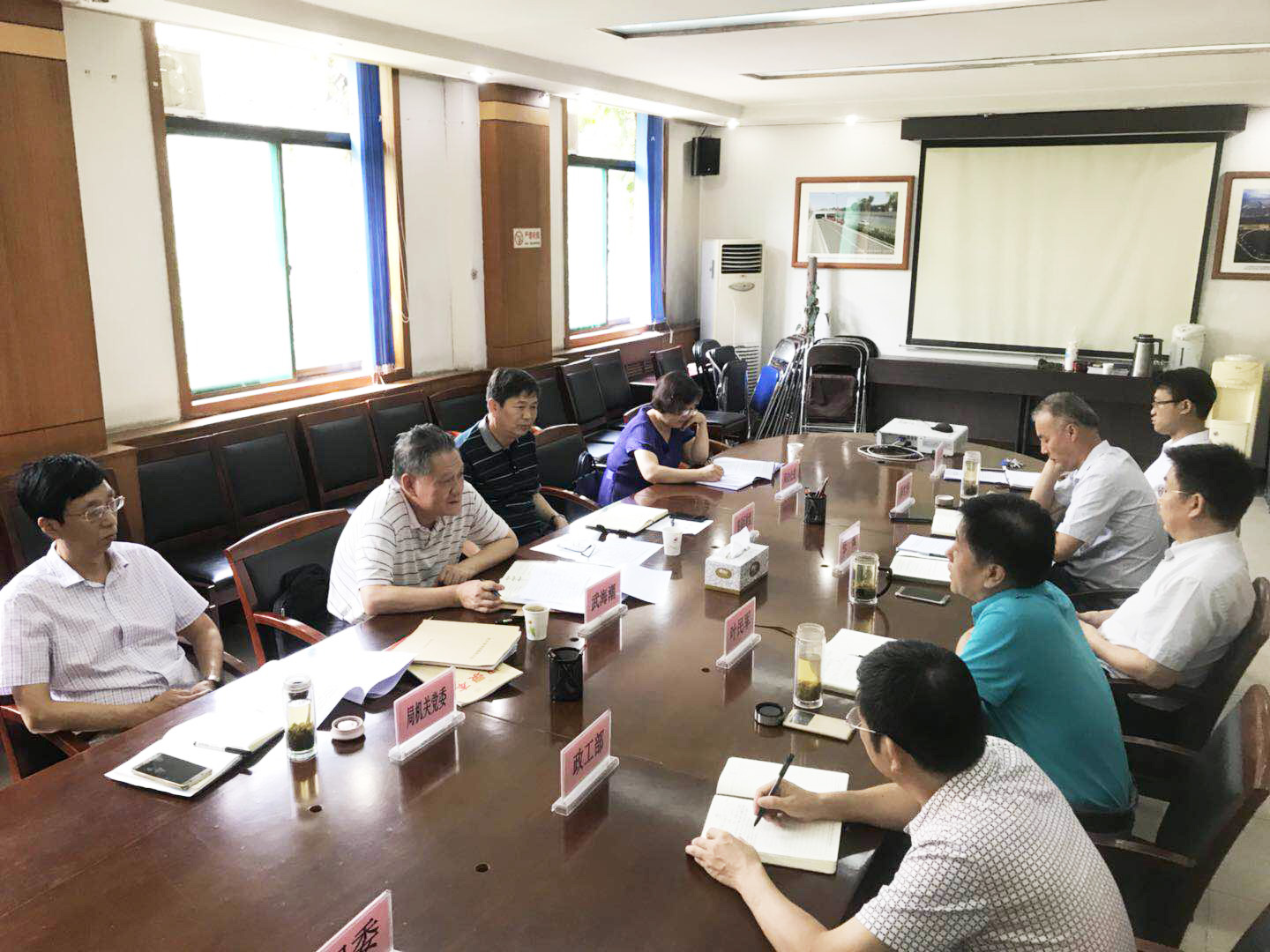 Î÷°²ÊÐbwin±ØÓ®½¨ÉèÓÐÏÞ¹«Ë¾ Î÷°²ÊÐbwin±ØÓ®½¨ÉèÓÐÏÞ¹«Ë¾