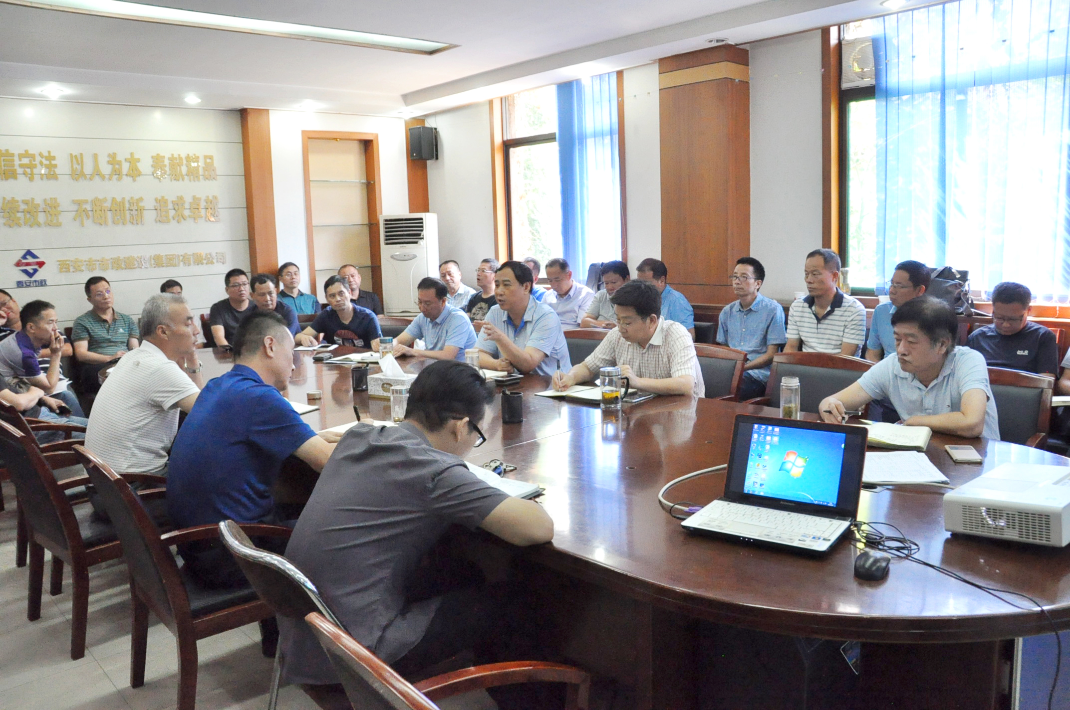 Î÷°²ÊÐbwin±ØÓ®½¨ÉèÓÐÏÞ¹«Ë¾ Î÷°²ÊÐbwin±ØÓ®½¨ÉèÓÐÏÞ¹«Ë¾