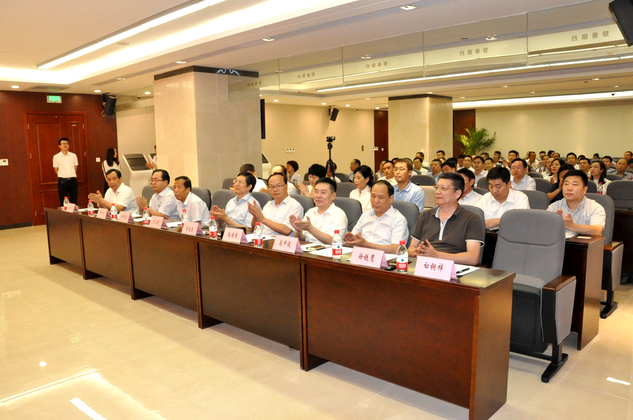 西安市bwin必赢建设有限公司 西安市bwin必赢建设有限公司