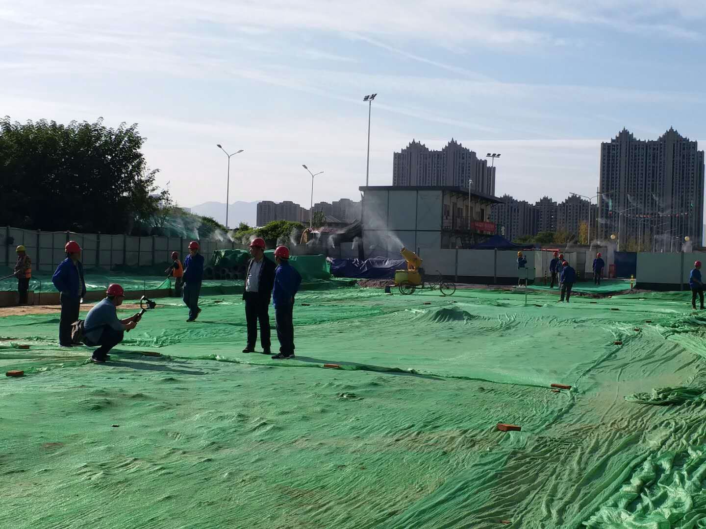 西安bwin必赢集团 西安bwin必赢集团