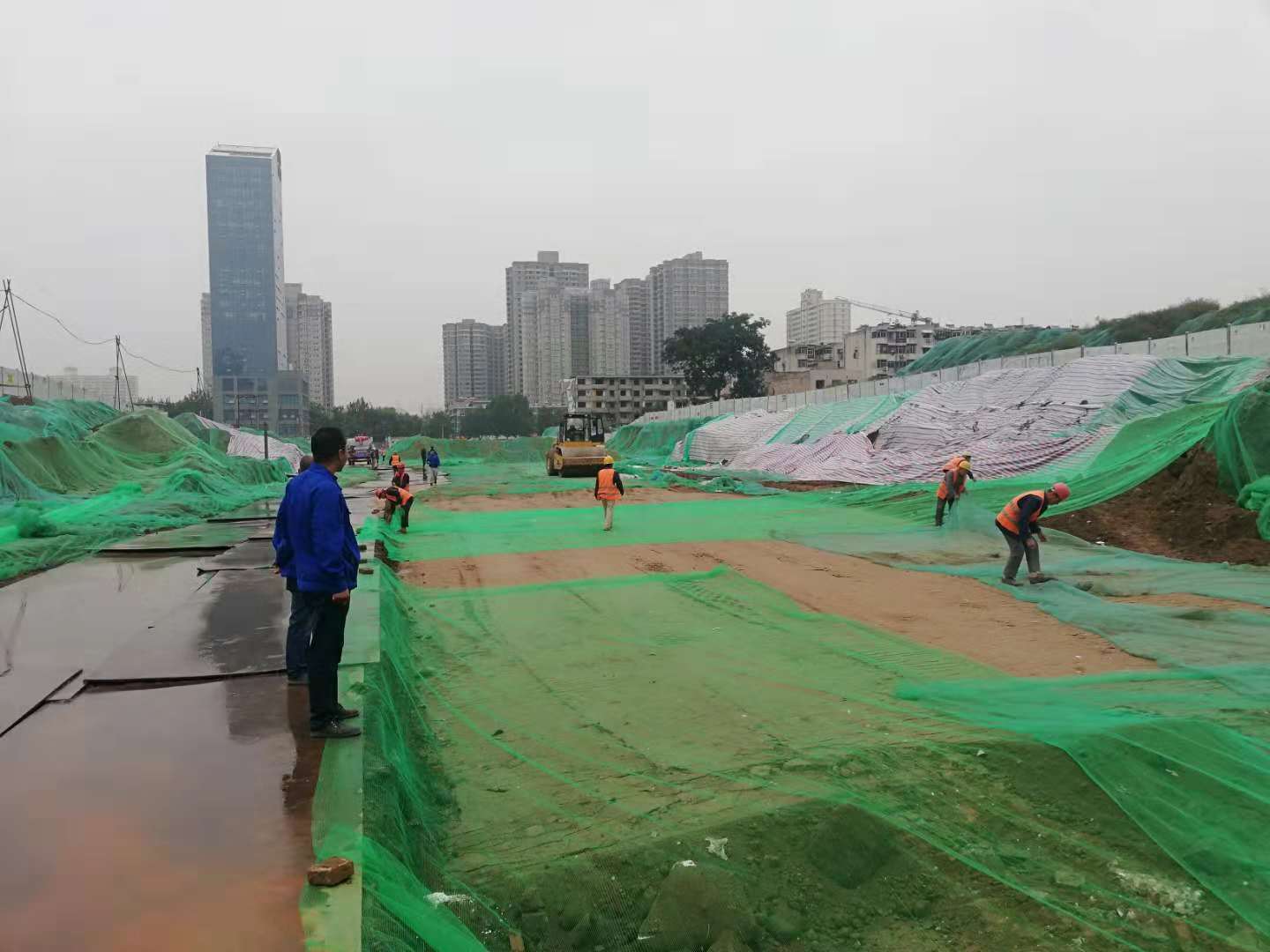 西安市bwin必赢建设有限公司 西安市bwin必赢建设有限公司