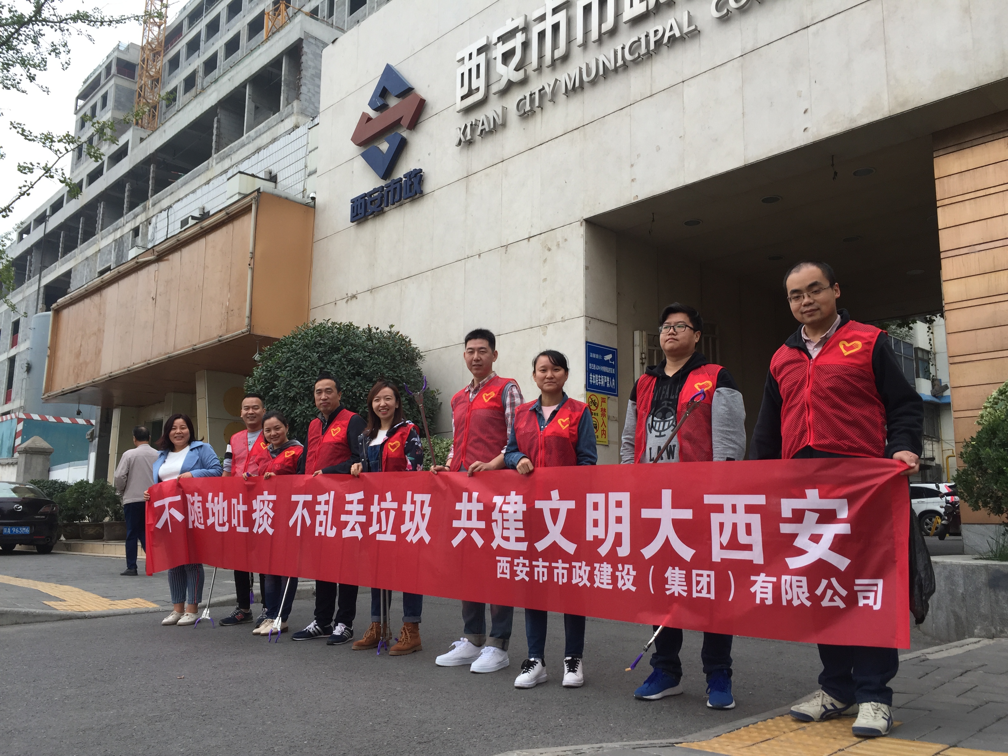 ������bwin��Ӯ�������޹�˾