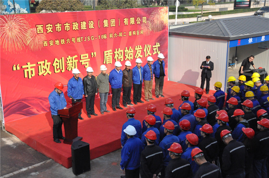 ����bwin��Ӯ����