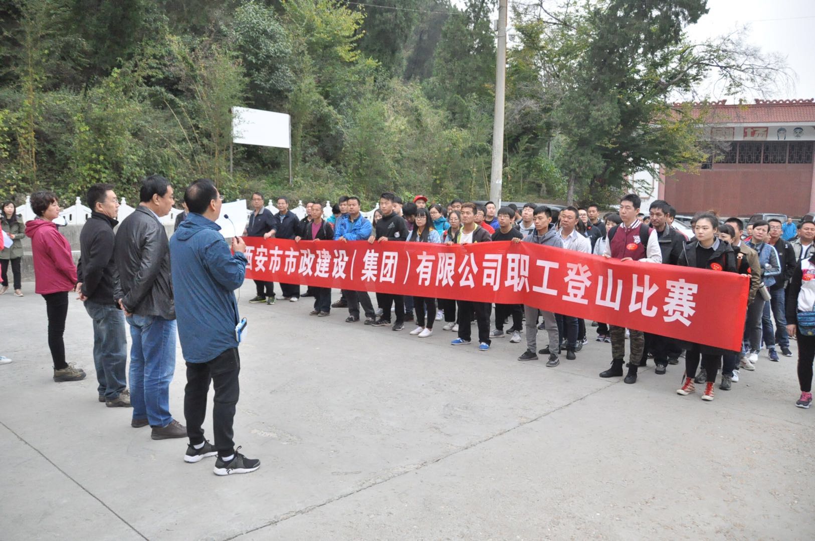 ������bwin��Ӯ�������޹�˾