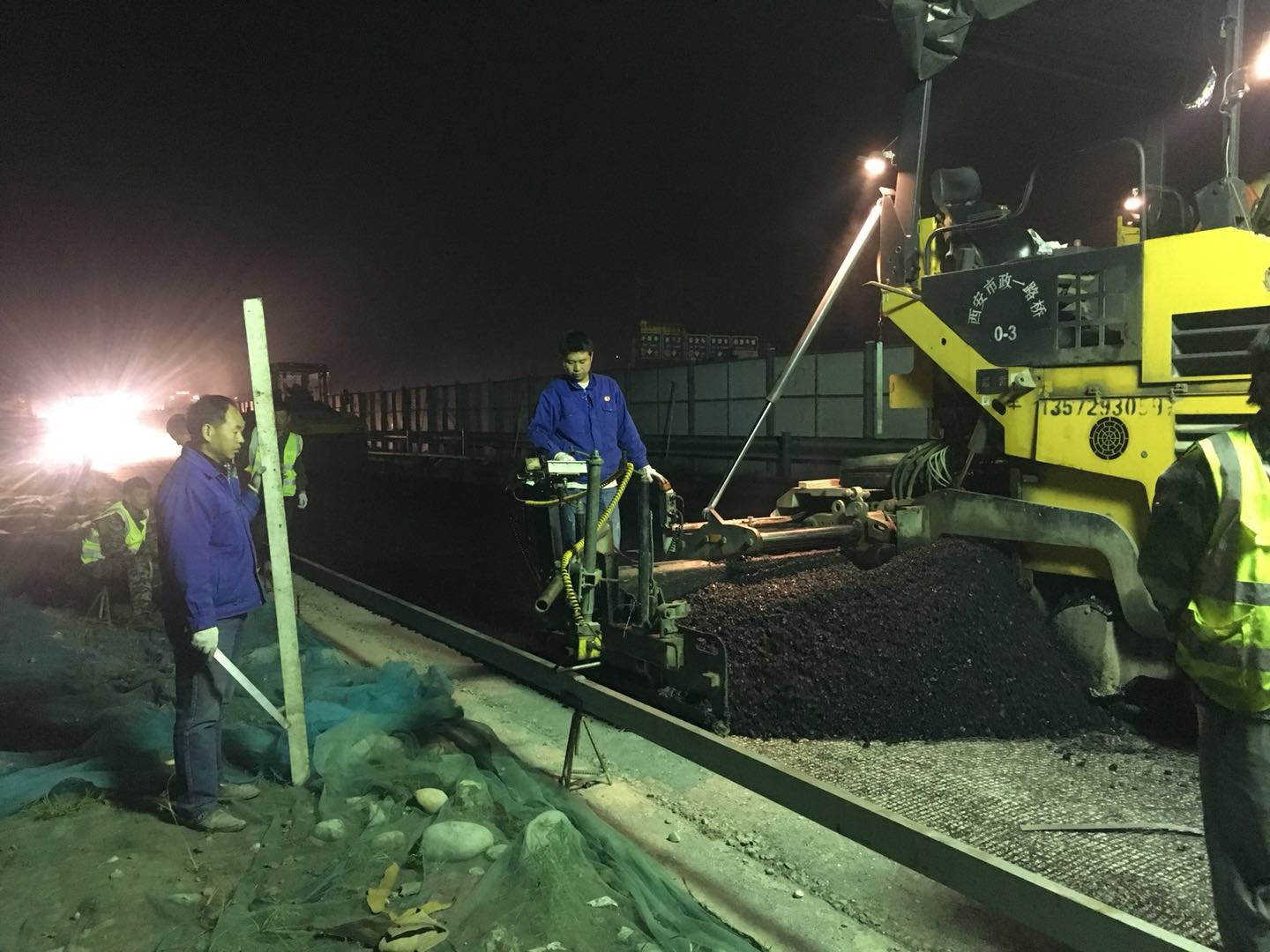 ������bwin��Ӯ�������޹�˾