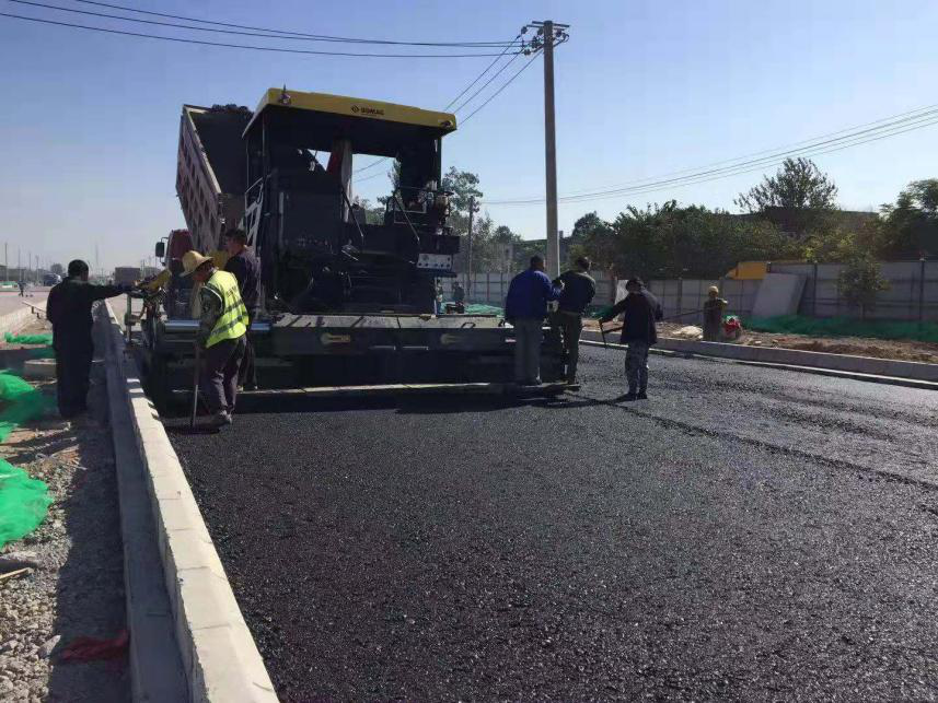 西安市bwin必赢建设(集团)有限公司 西安市bwin必赢建设(集团)有限公司