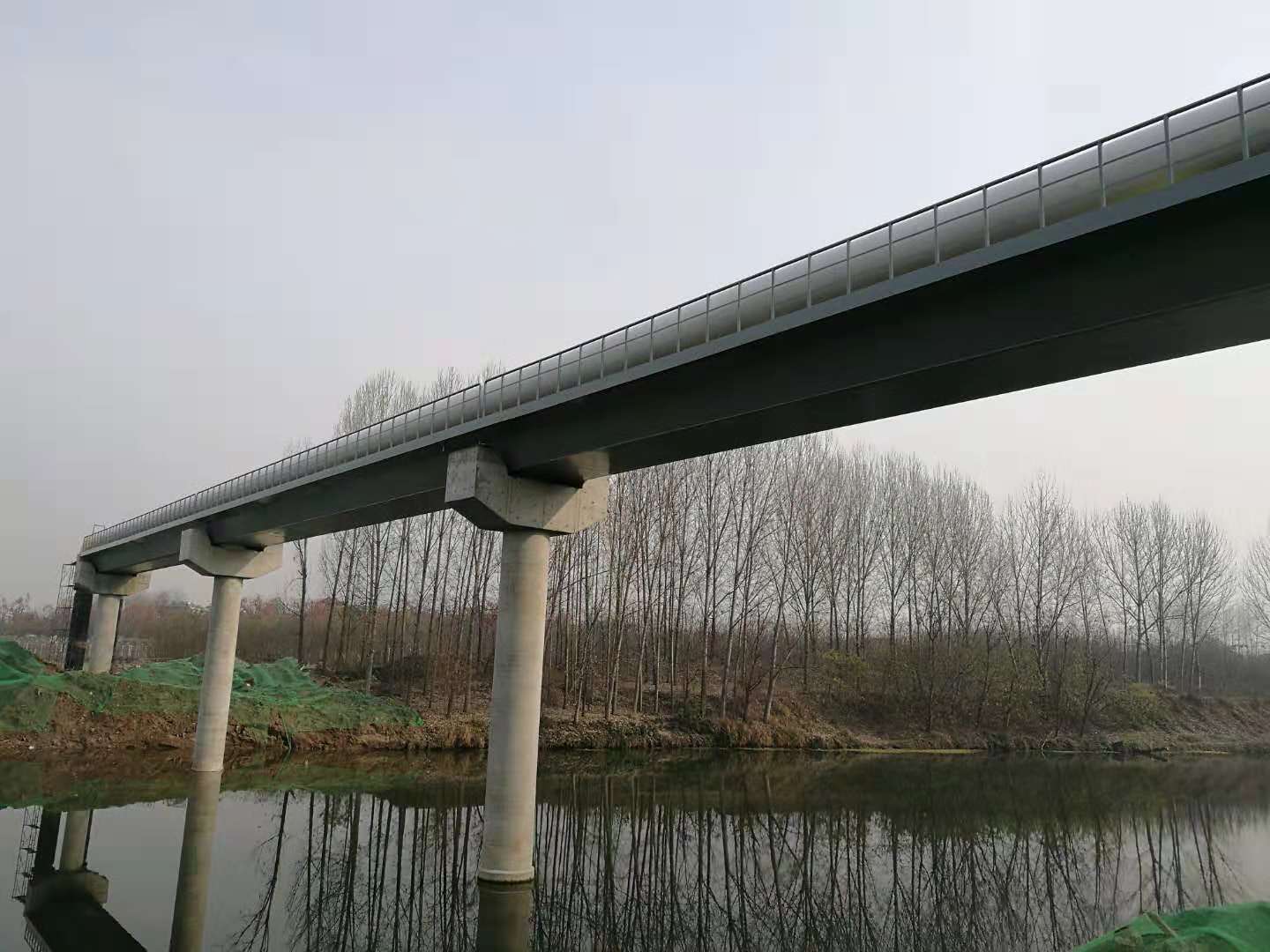 ������bwin��Ӯ�������޹�˾