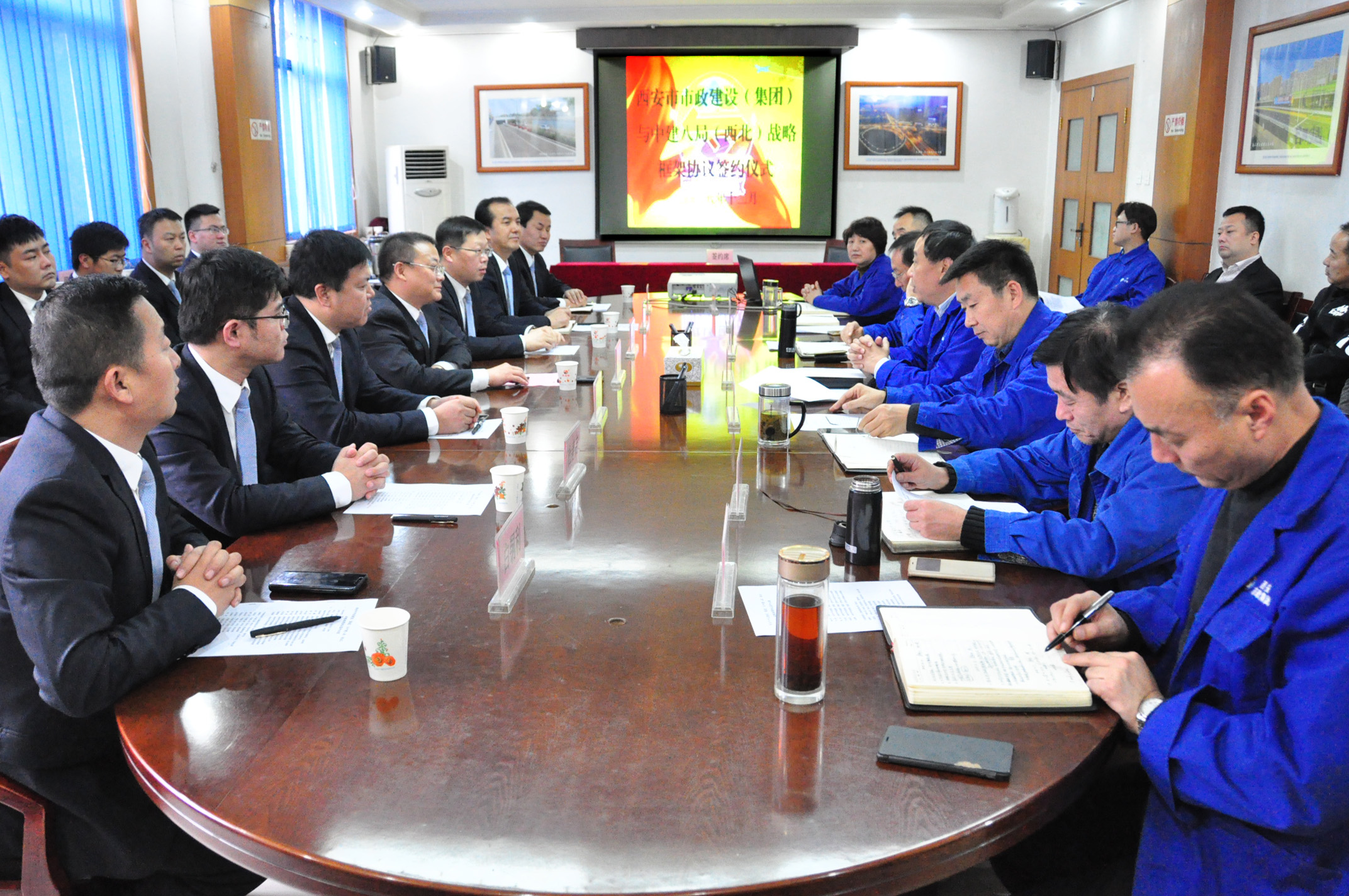 ������bwin��Ӯ�������޹�˾