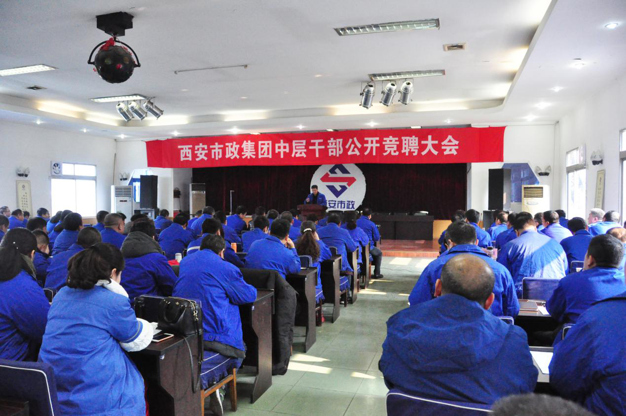 ������bwin��Ӯ�������޹�˾