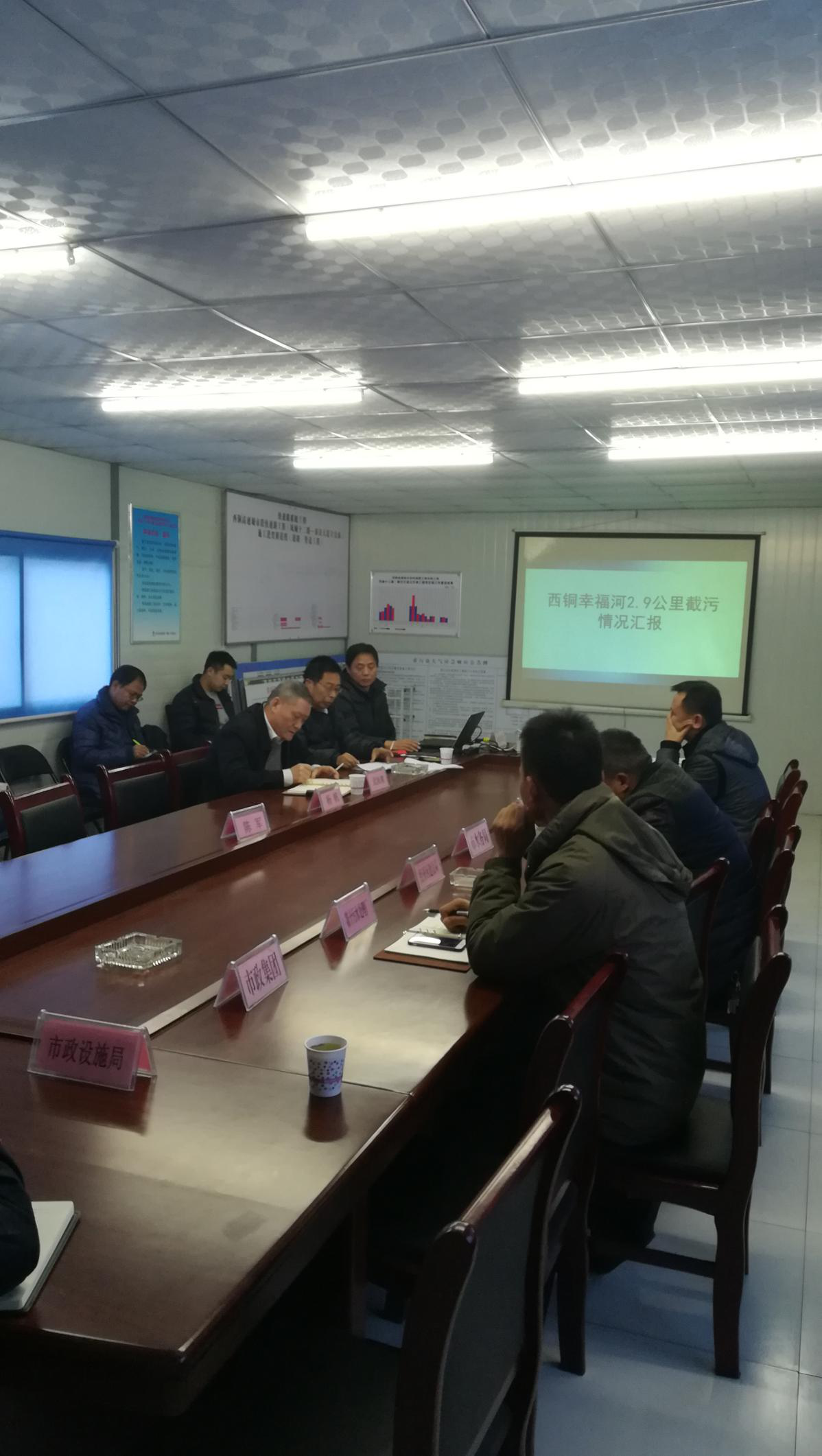 ������bwin��Ӯ�������޹�˾