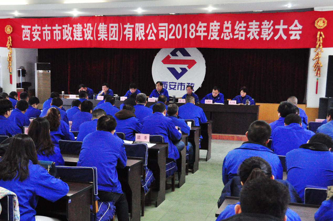 ������bwin��Ӯ�������޹�˾