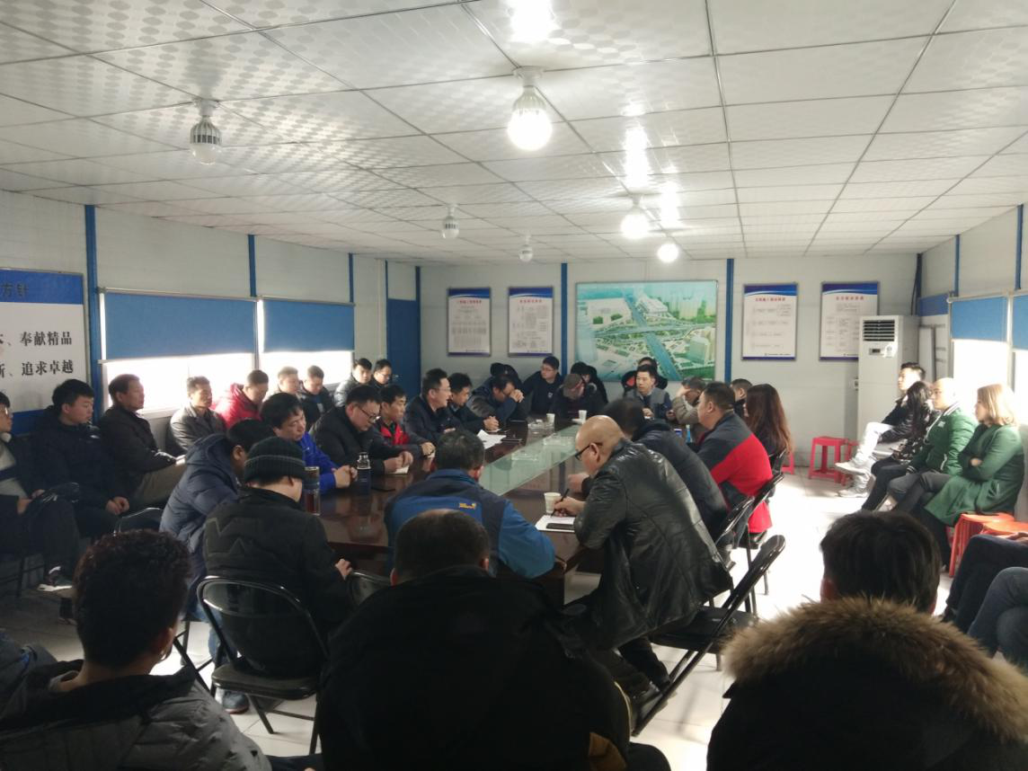 ������bwin��Ӯ�������޹�˾