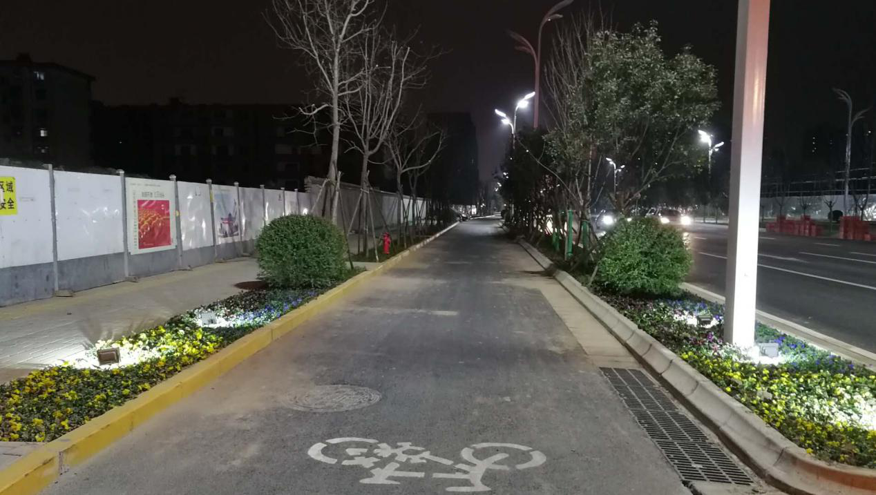 ������bwin��Ӯ�������޹�˾